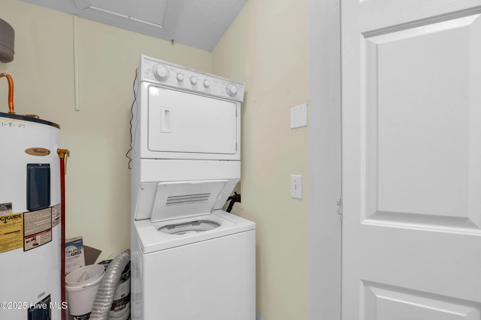 Property Slideshow image 29 of 41 | 330 s middleton dr nw unit 1208, Calabash, NC, 28467