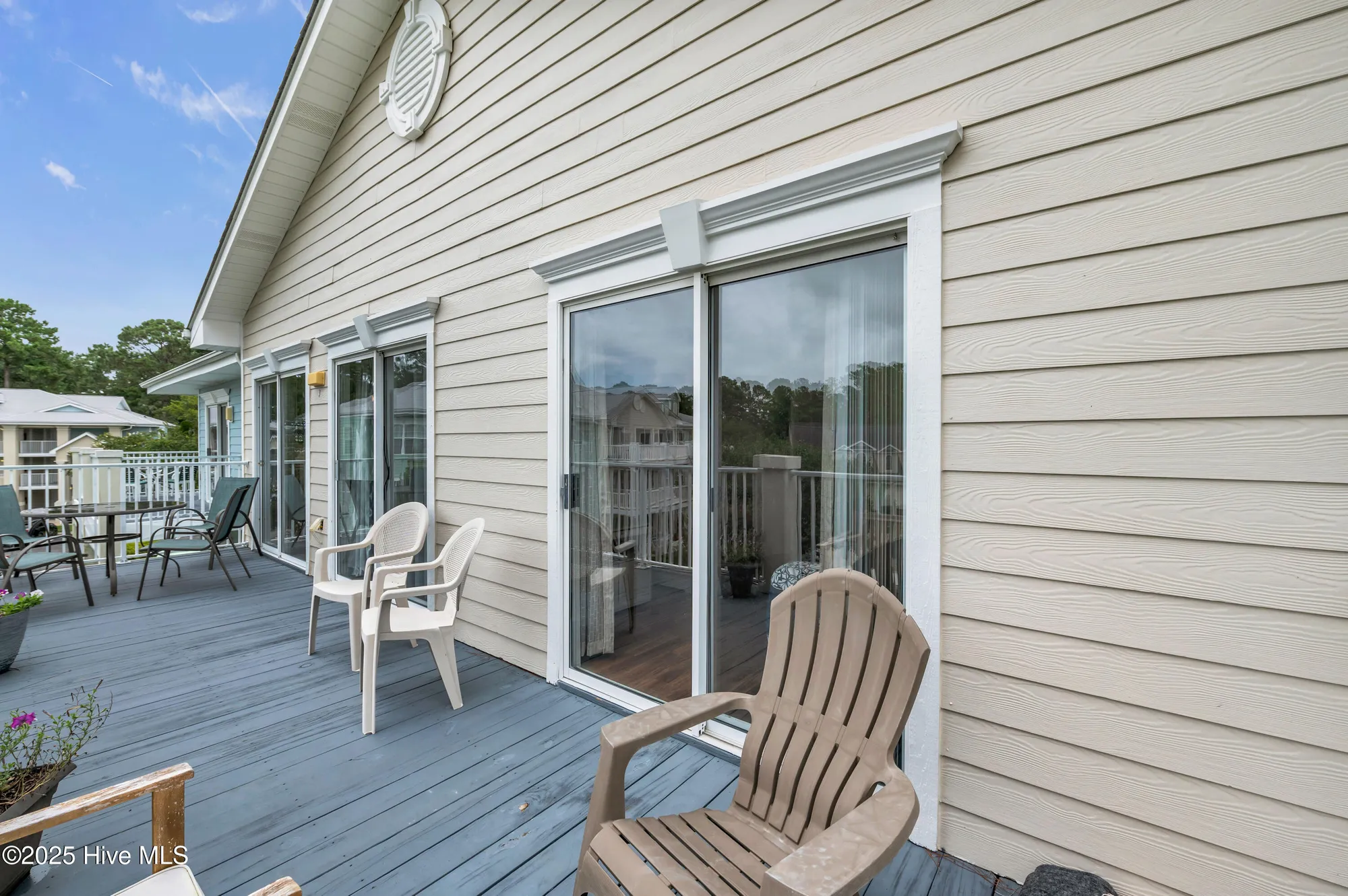 Property Slideshow image 30 of 41 | 330 s middleton dr nw unit 1208, Calabash, NC, 28467