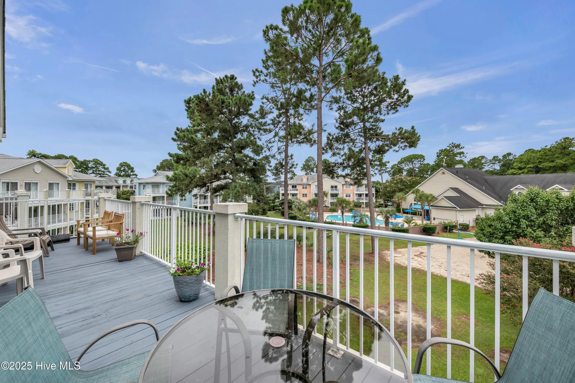 Property Slideshow image 31 of 41 | 330 s middleton dr nw unit 1208, Calabash, NC, 28467
