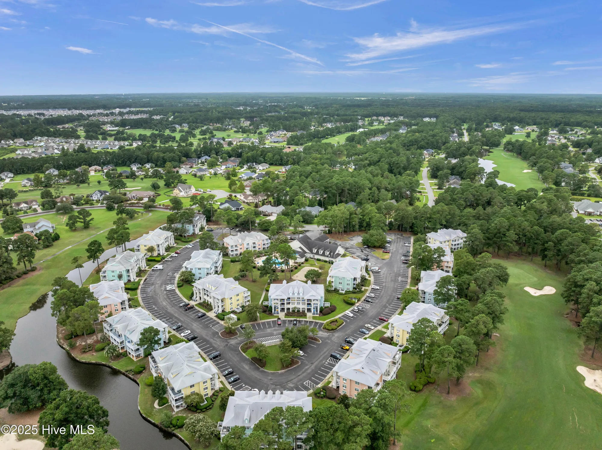 Property Slideshow image 34 of 41 | 330 s middleton dr nw unit 1208, Calabash, NC, 28467