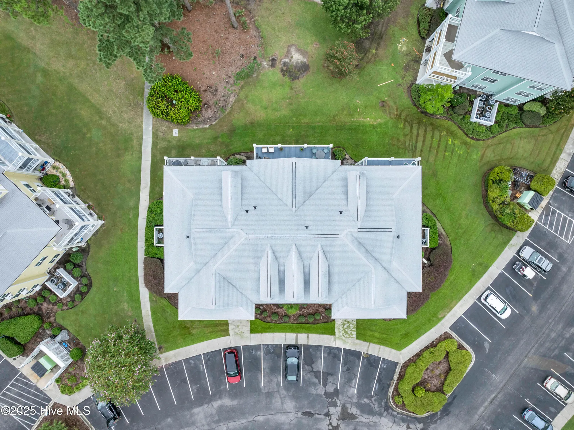 Property Slideshow image 32 of 41 | 330 s middleton dr nw unit 1208, Calabash, NC, 28467