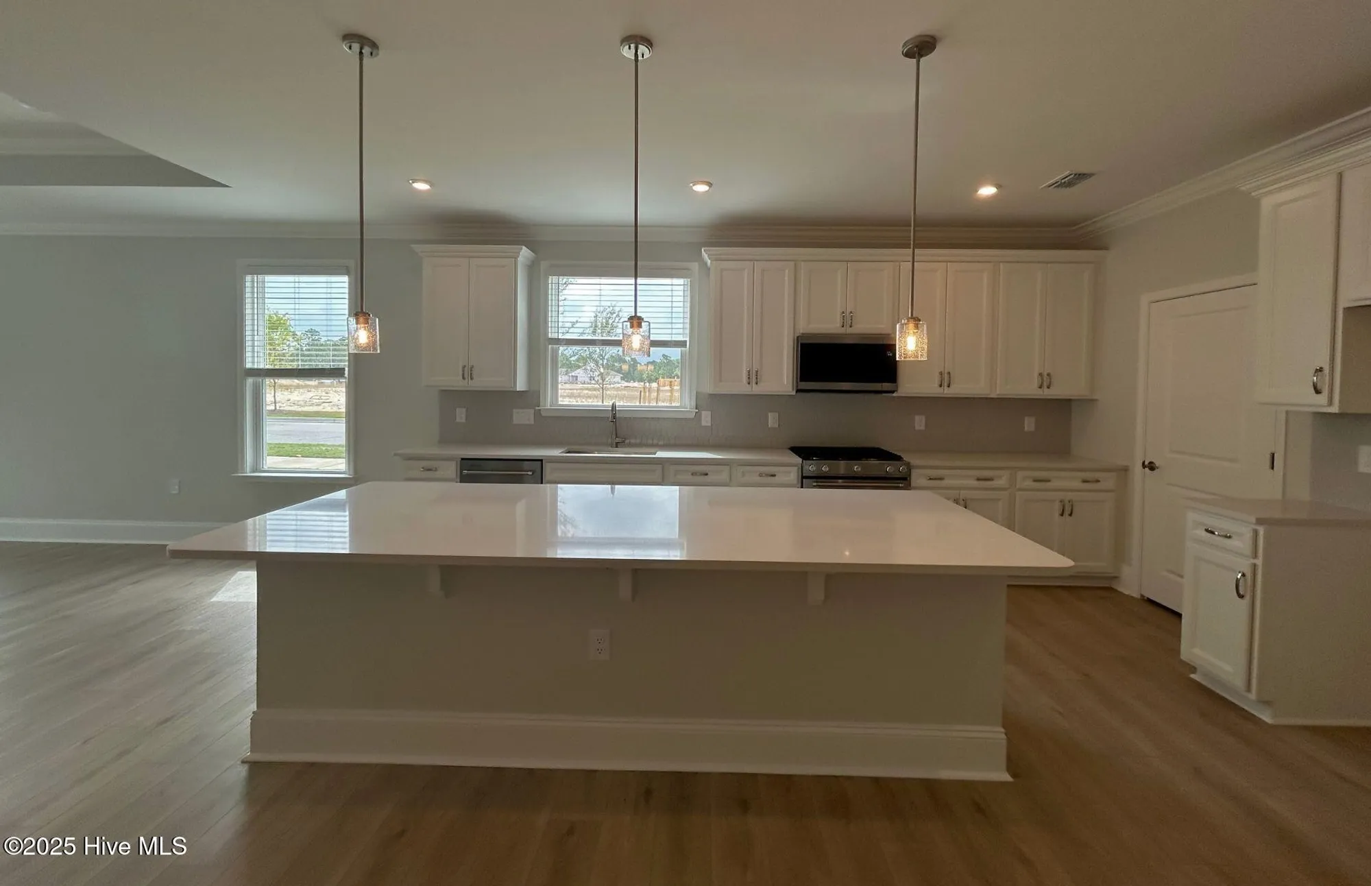 Property Slideshow image 3 of 30 | 5551 coral tide ave, Wilmington, NC, 28412