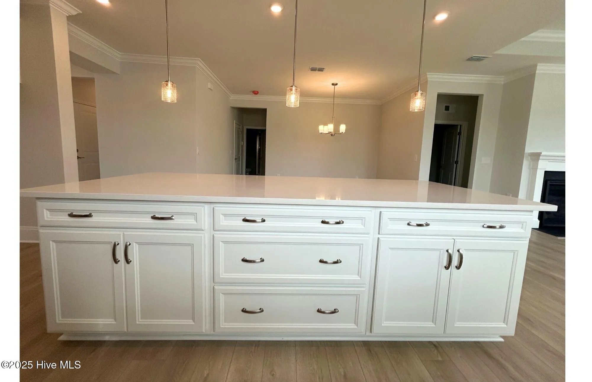 Property Slideshow image 4 of 30 | 5551 coral tide ave, Wilmington, NC, 28412