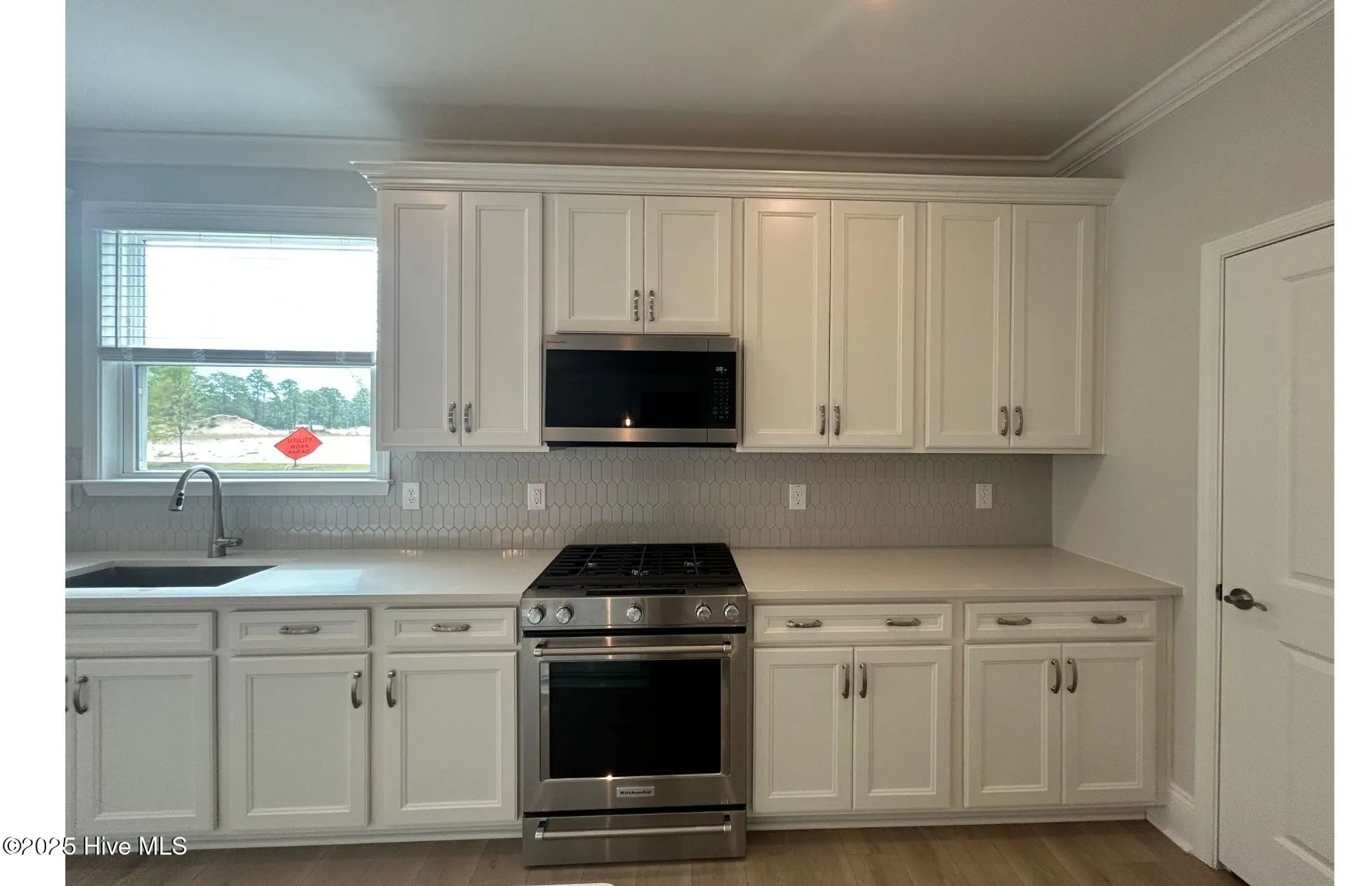 Property Slideshow image 5 of 30 | 5551 coral tide ave, Wilmington, NC, 28412