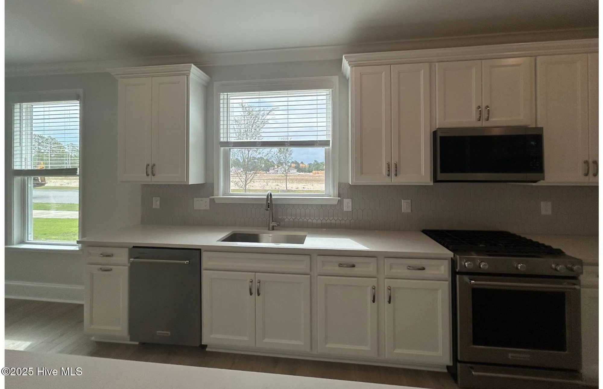 Property Slideshow image 6 of 30 | 5551 coral tide ave, Wilmington, NC, 28412