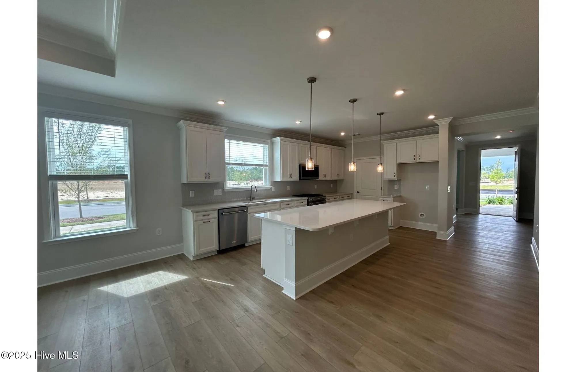 Property Slideshow image 7 of 30 | 5551 coral tide ave, Wilmington, NC, 28412