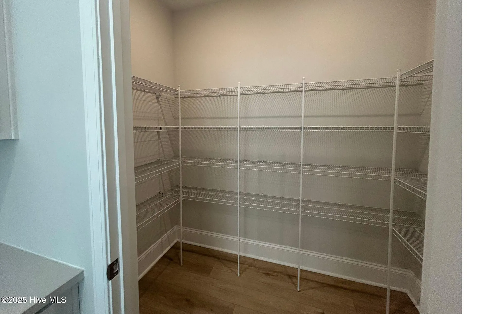 Property Slideshow image 8 of 30 | 5551 coral tide ave, Wilmington, NC, 28412