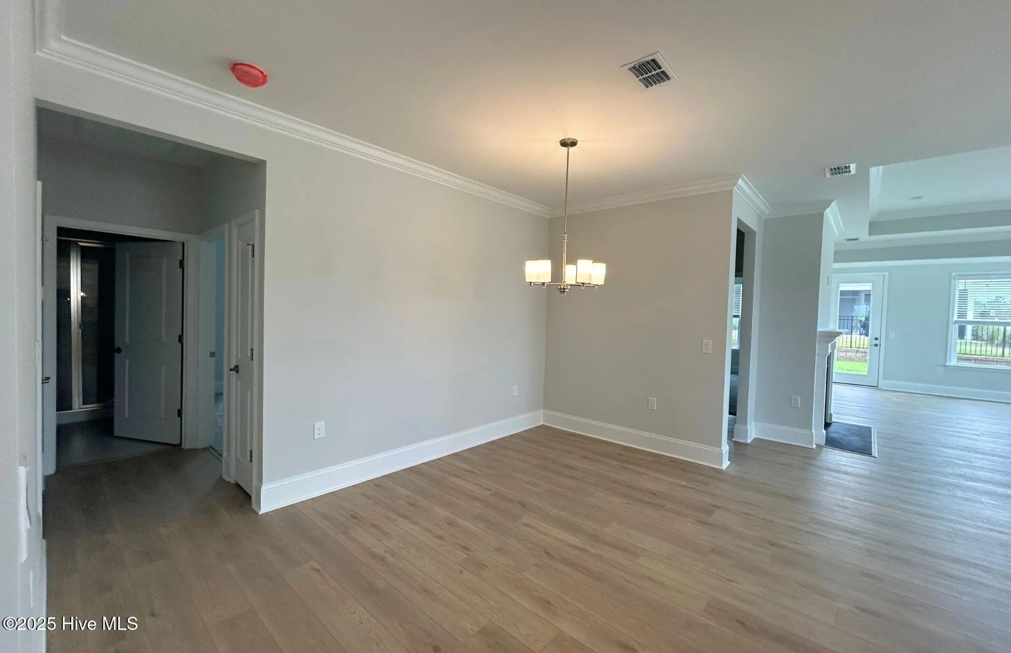 Property Slideshow image 9 of 30 | 5551 coral tide ave, Wilmington, NC, 28412