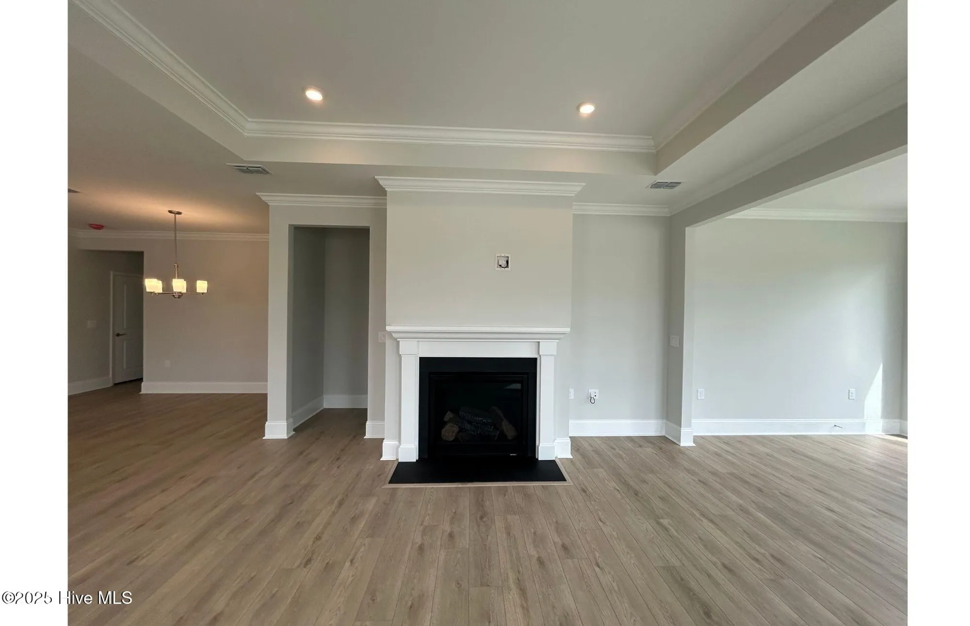 Property Slideshow image 11 of 30 | 5551 coral tide ave, Wilmington, NC, 28412