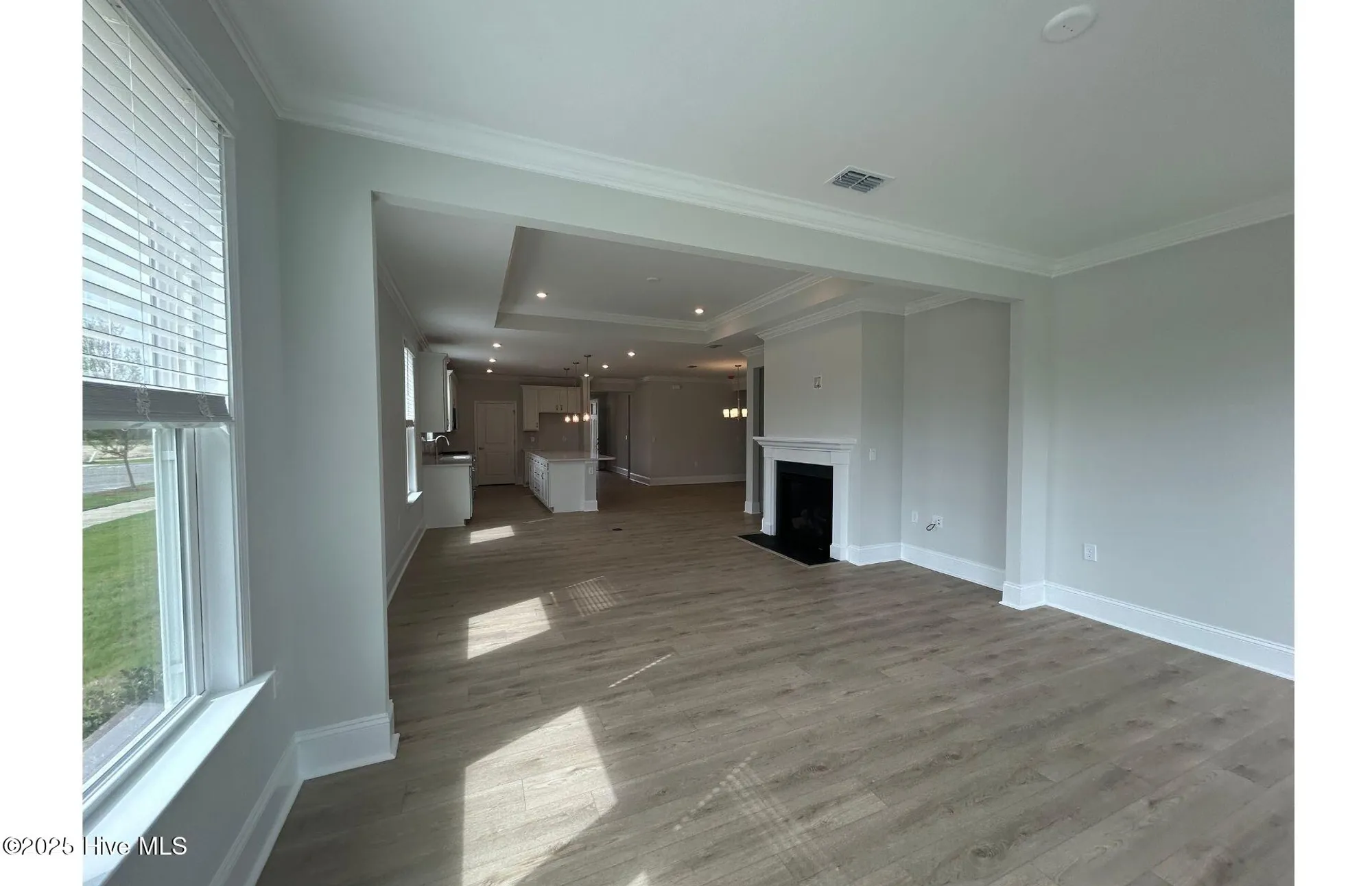 Property Slideshow image 13 of 30 | 5551 coral tide ave, Wilmington, NC, 28412