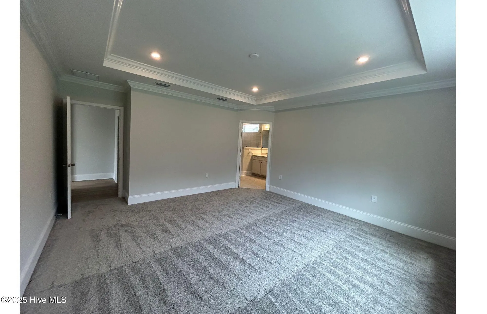 Property Slideshow image 15 of 30 | 5551 coral tide ave, Wilmington, NC, 28412