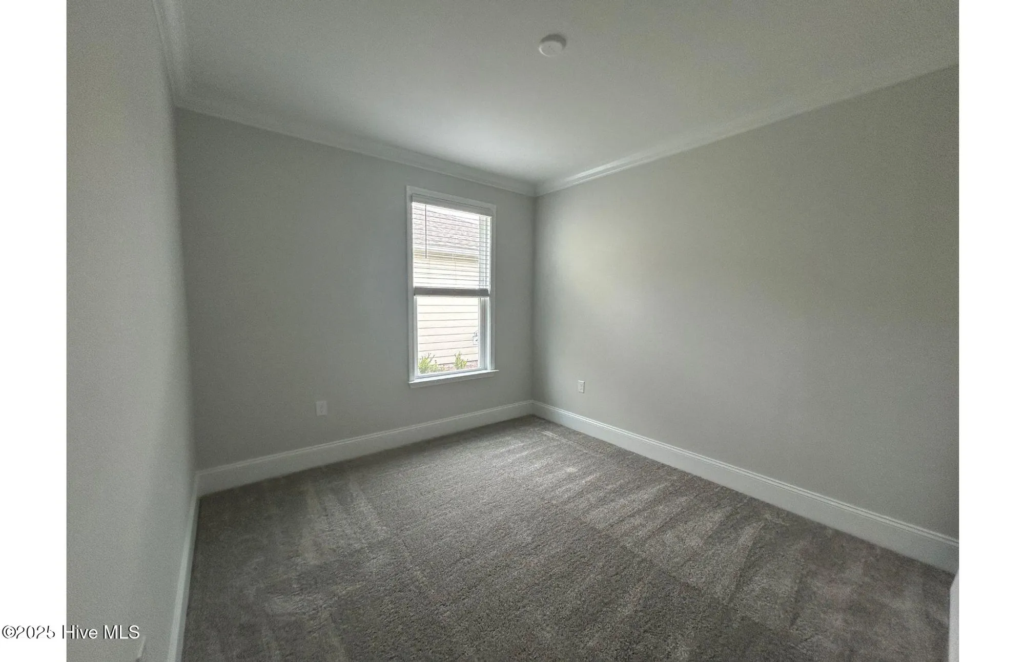 Property Slideshow image 19 of 30 | 5551 coral tide ave, Wilmington, NC, 28412