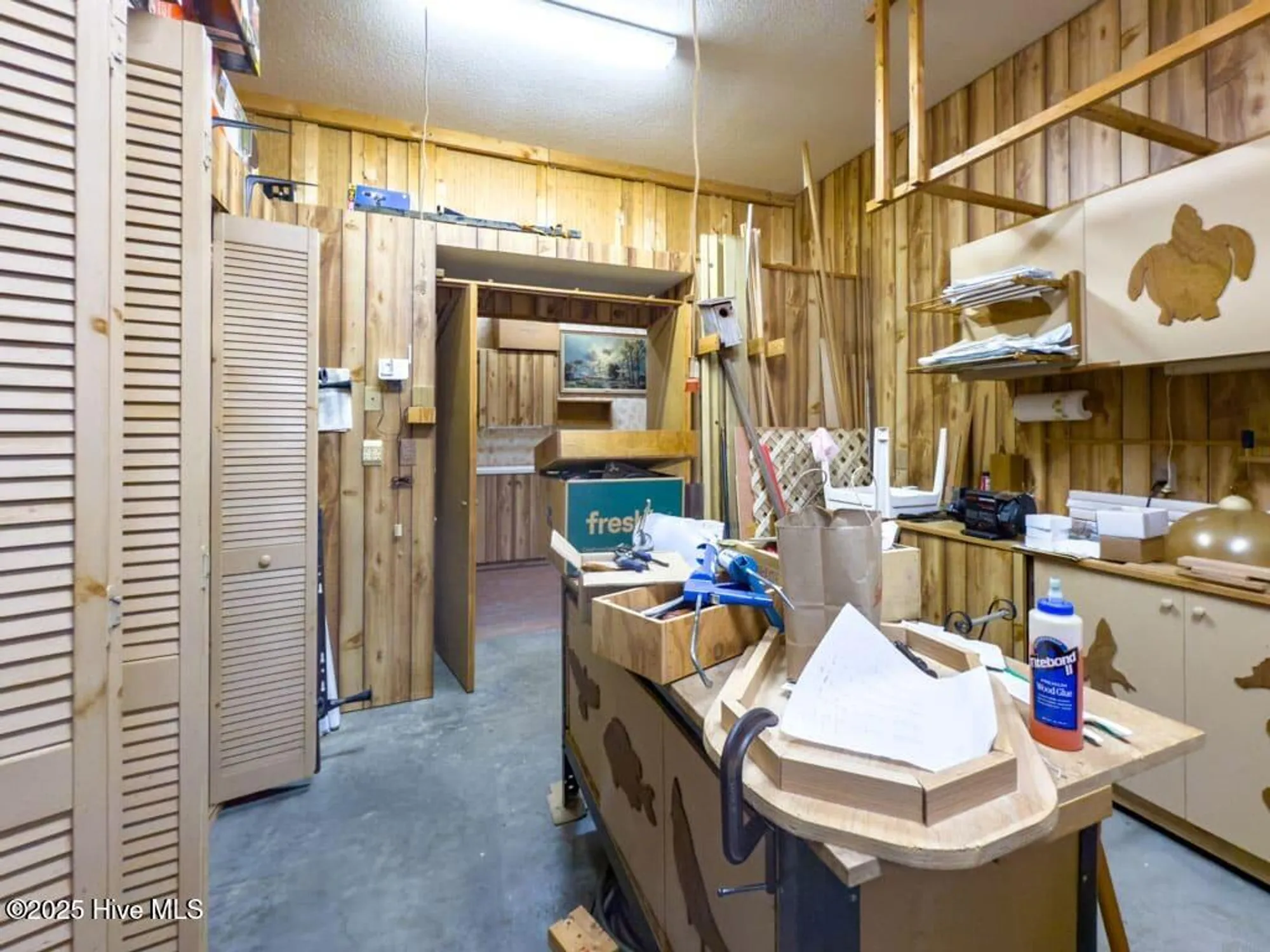 Property Slideshow image 49 of 92 | 401 sea trail dr, Sunset Beach, NC, 28468