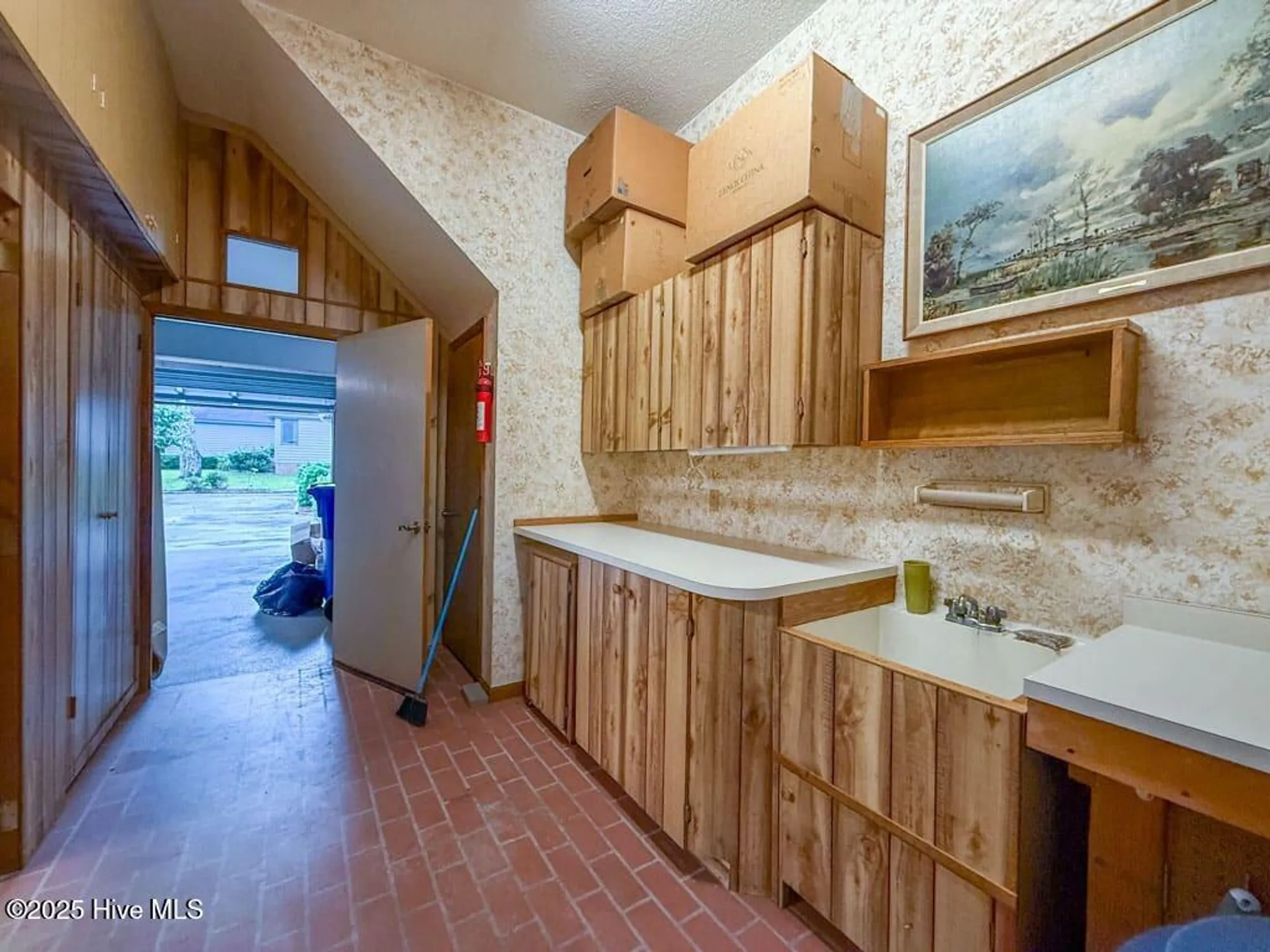 Property Slideshow image 47 of 92 | 401 sea trail dr, Sunset Beach, NC, 28468