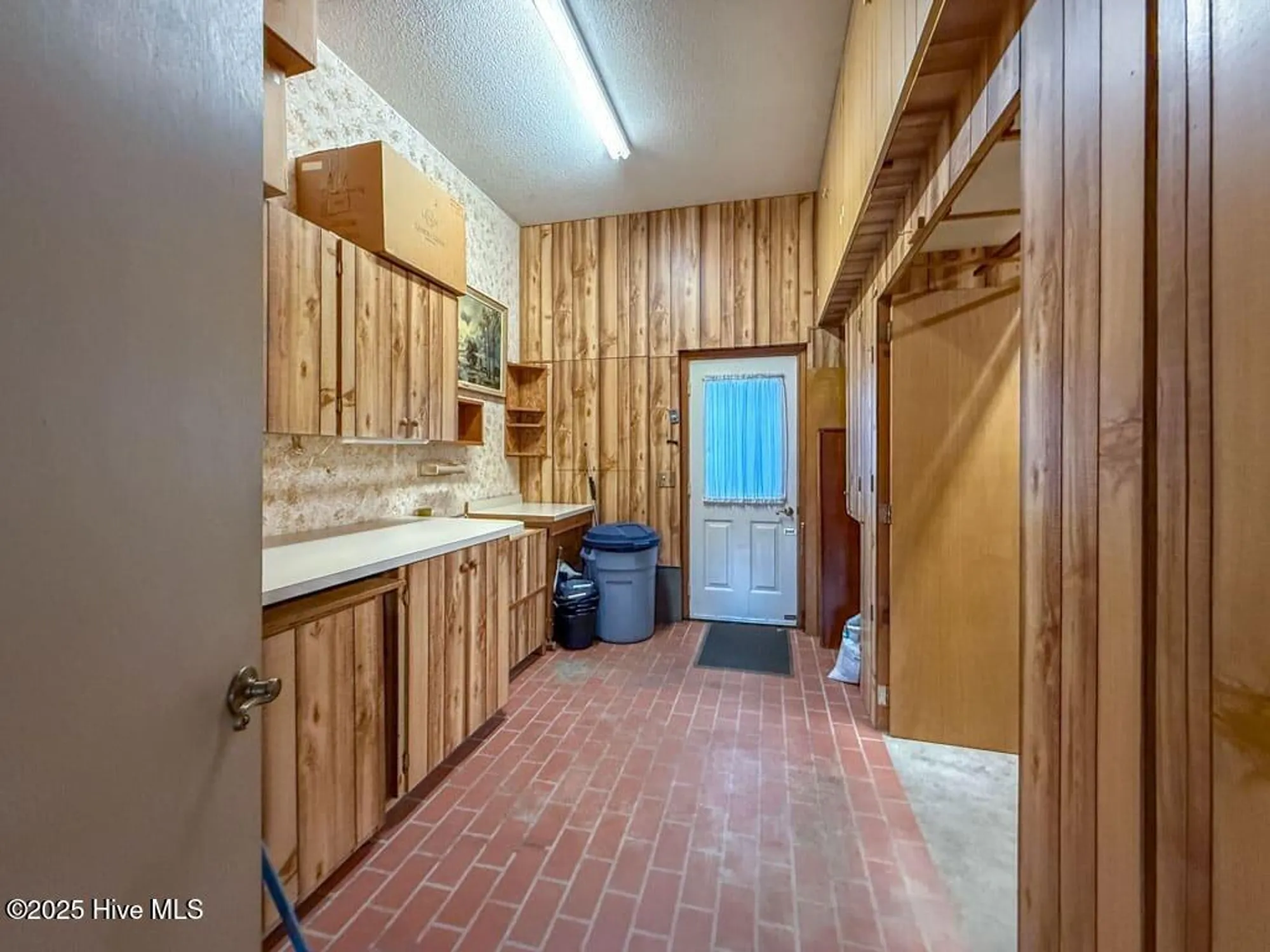 Property Slideshow image 48 of 92 | 401 sea trail dr, Sunset Beach, NC, 28468