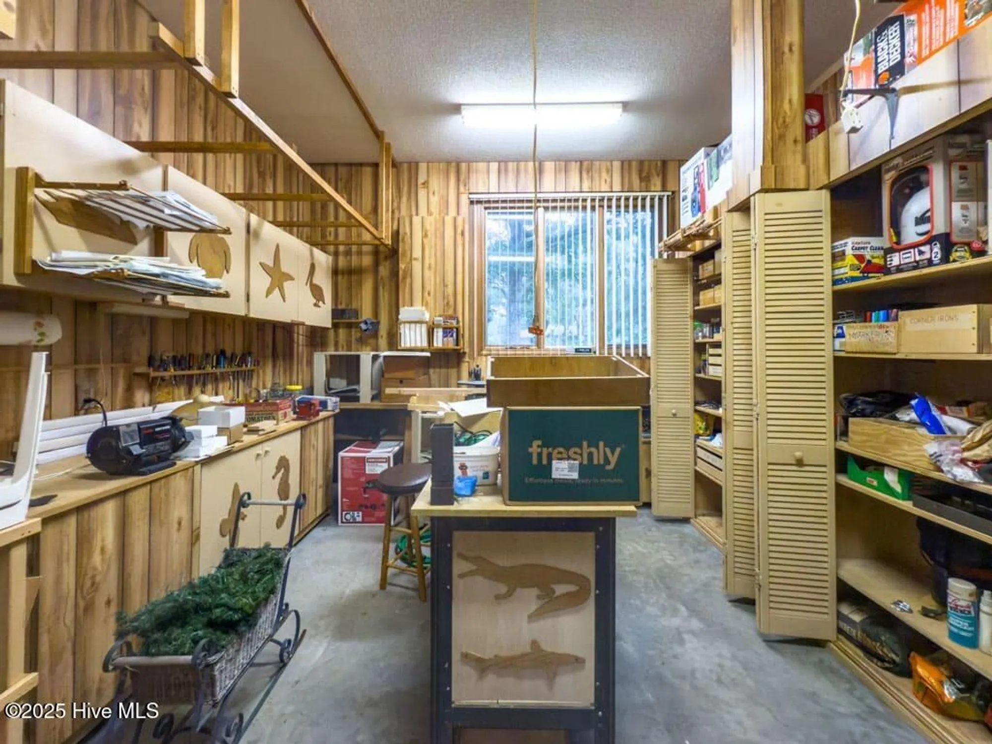 Property Slideshow image 50 of 92 | 401 sea trail dr, Sunset Beach, NC, 28468