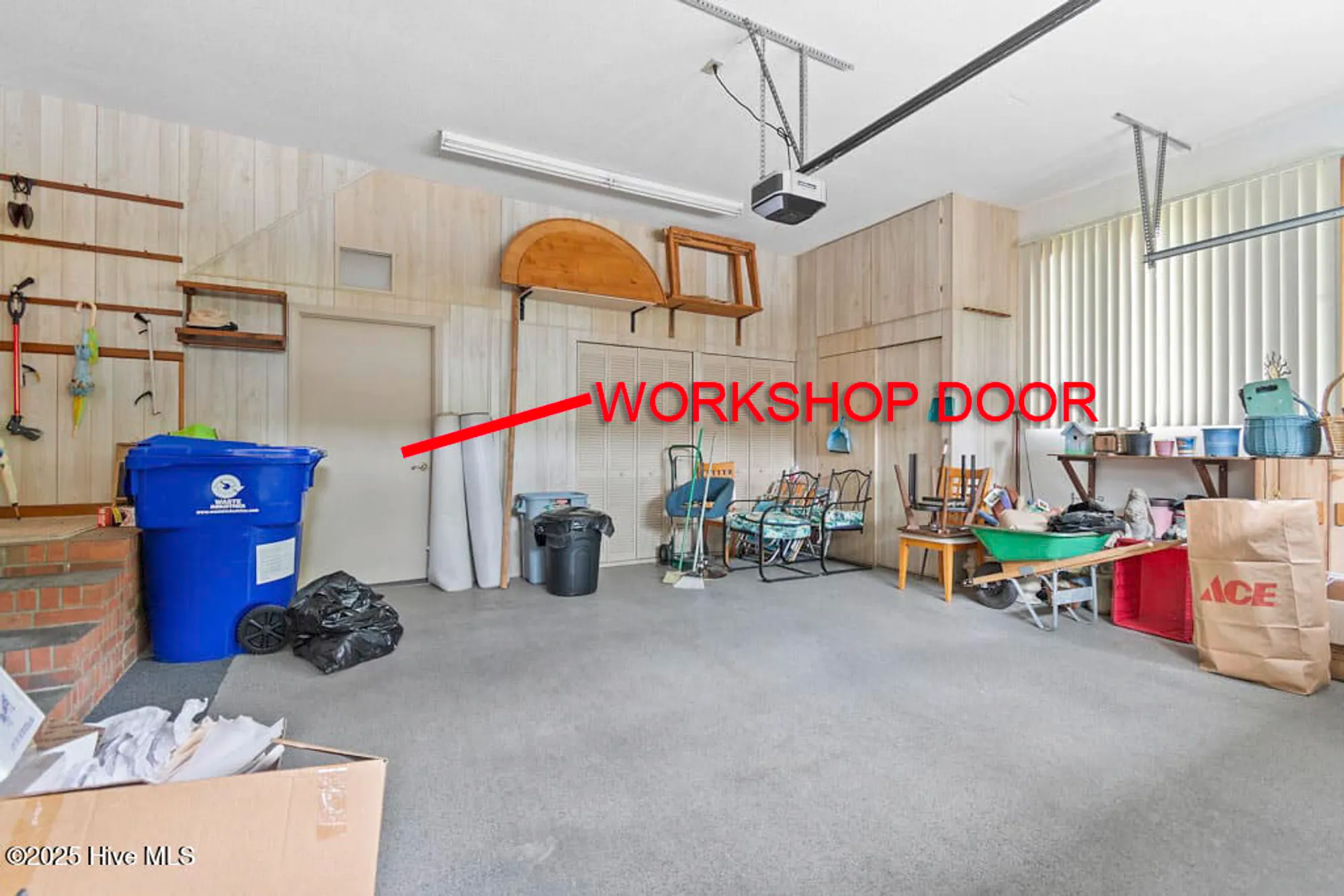 Property Slideshow image 46 of 92 | 401 sea trail dr, Sunset Beach, NC, 28468