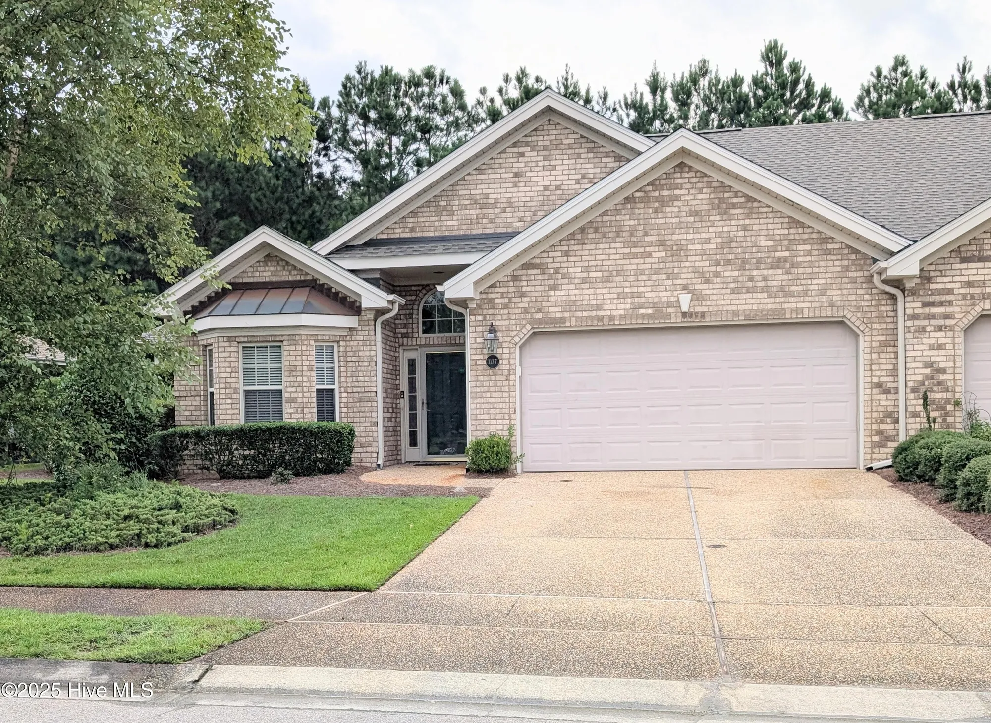 Property Slideshow image 1 of 25 | 1177 lillibridge dr, Leland, NC, 28451