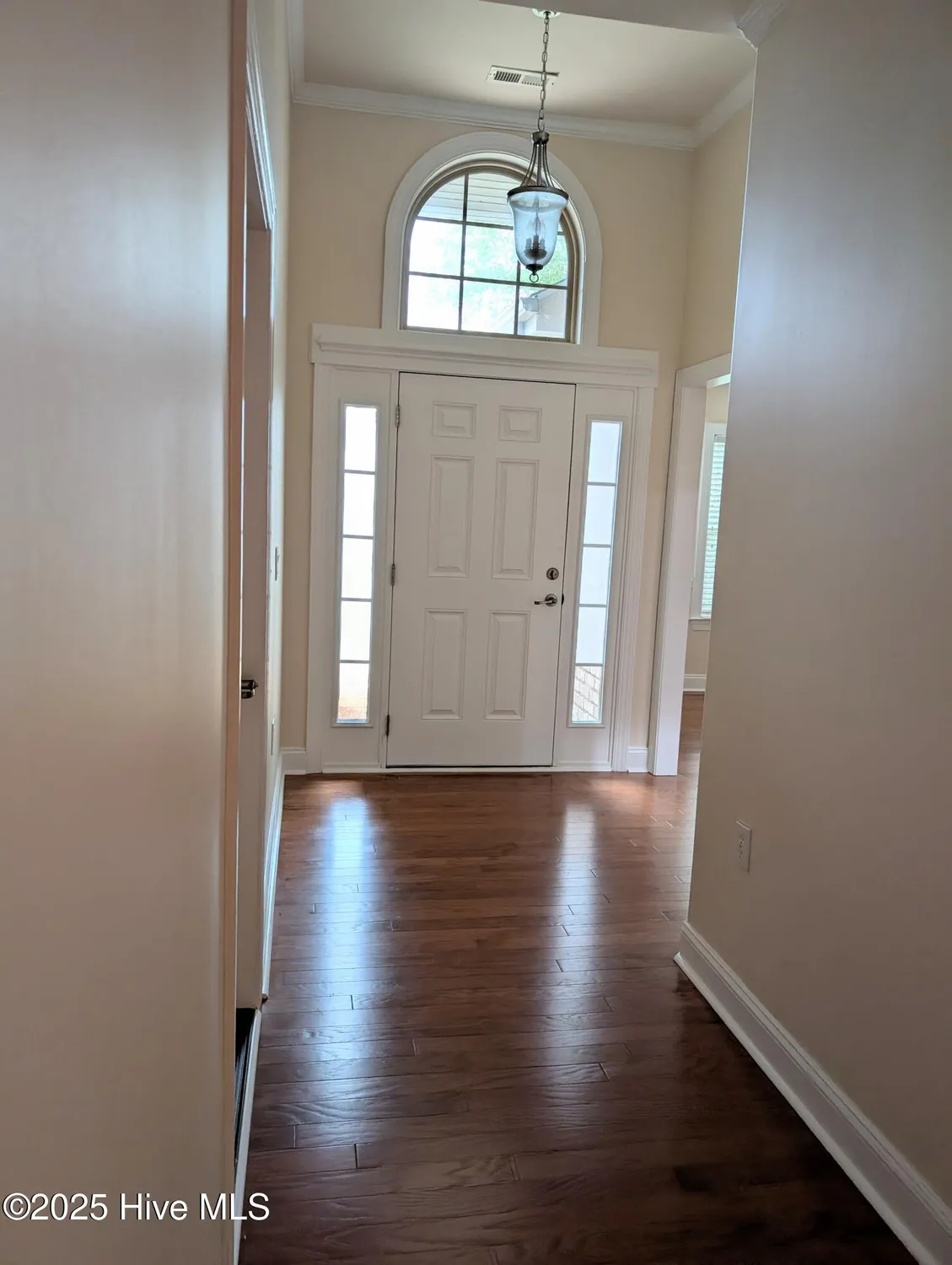 Property Slideshow image 4 of 25 | 1177 lillibridge dr, Leland, NC, 28451