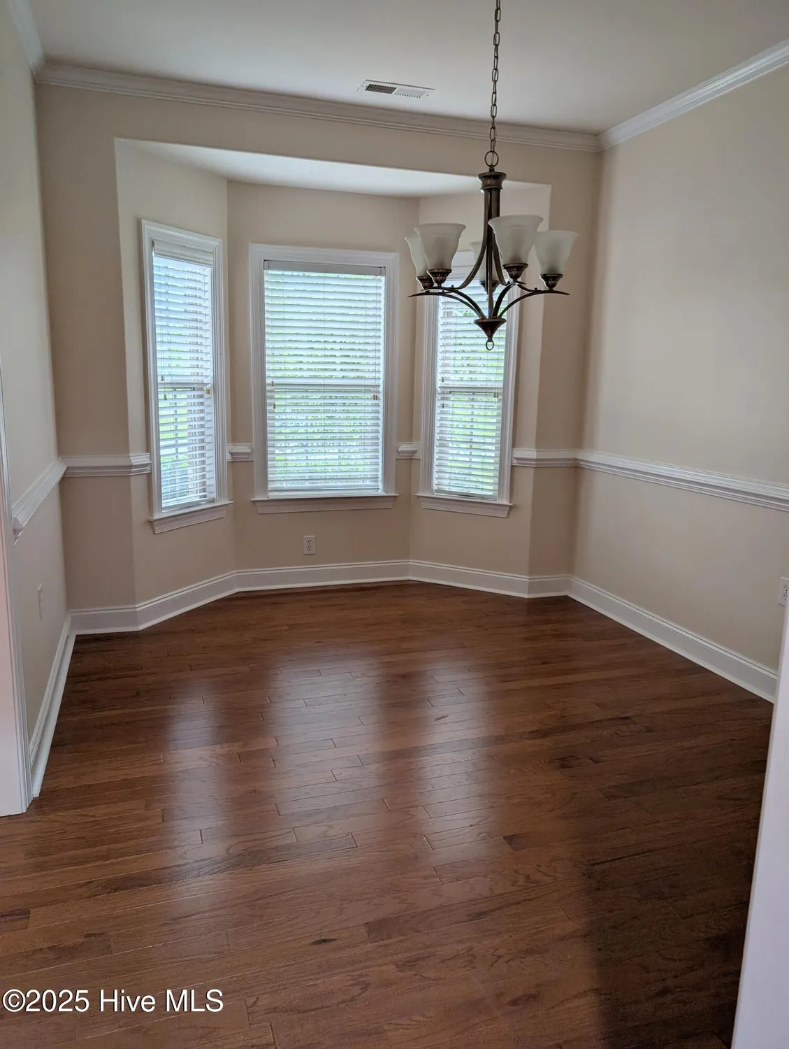 Property Slideshow image 5 of 25 | 1177 lillibridge dr, Leland, NC, 28451