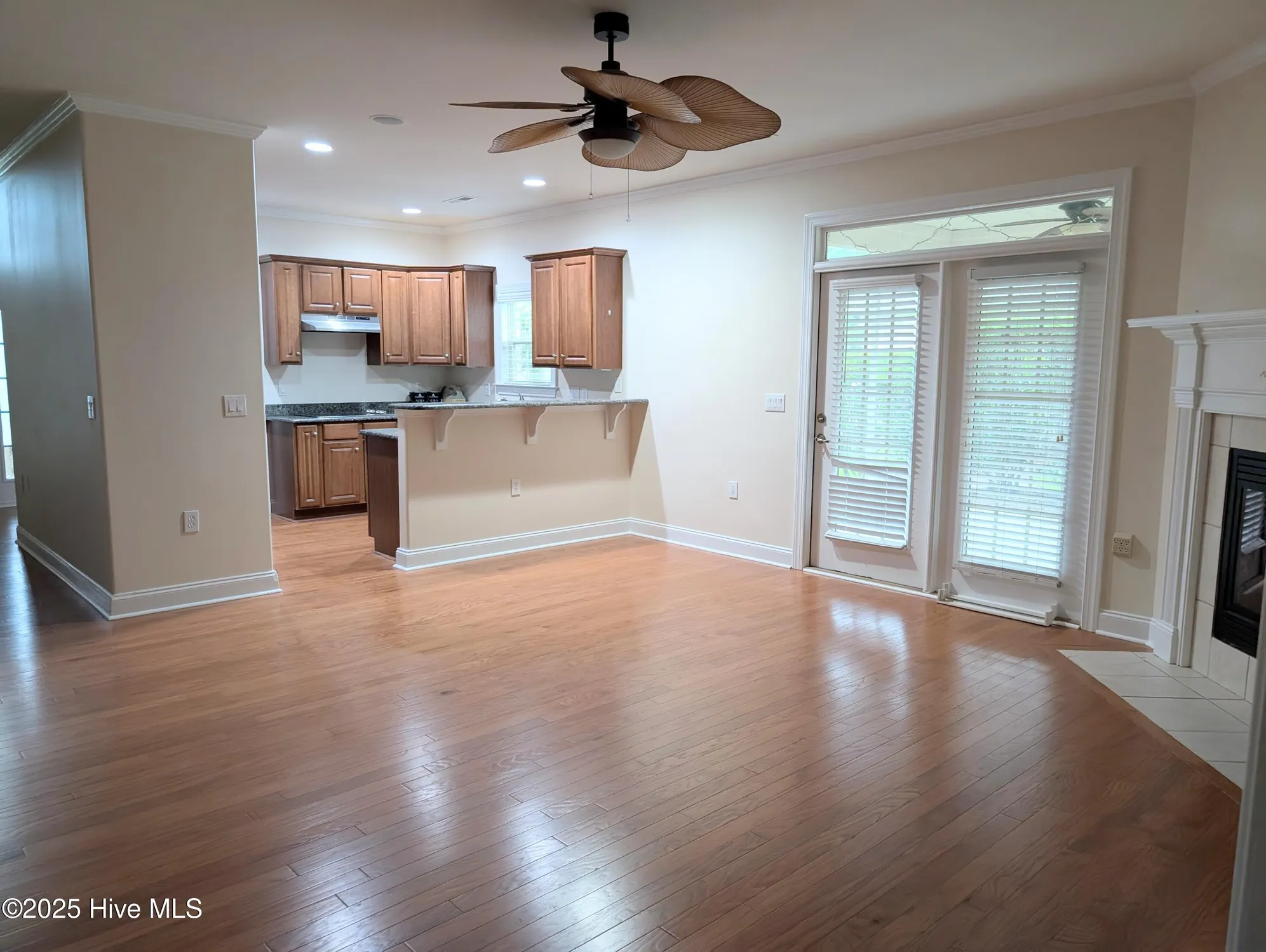 Property Slideshow image 9 of 25 | 1177 lillibridge dr, Leland, NC, 28451