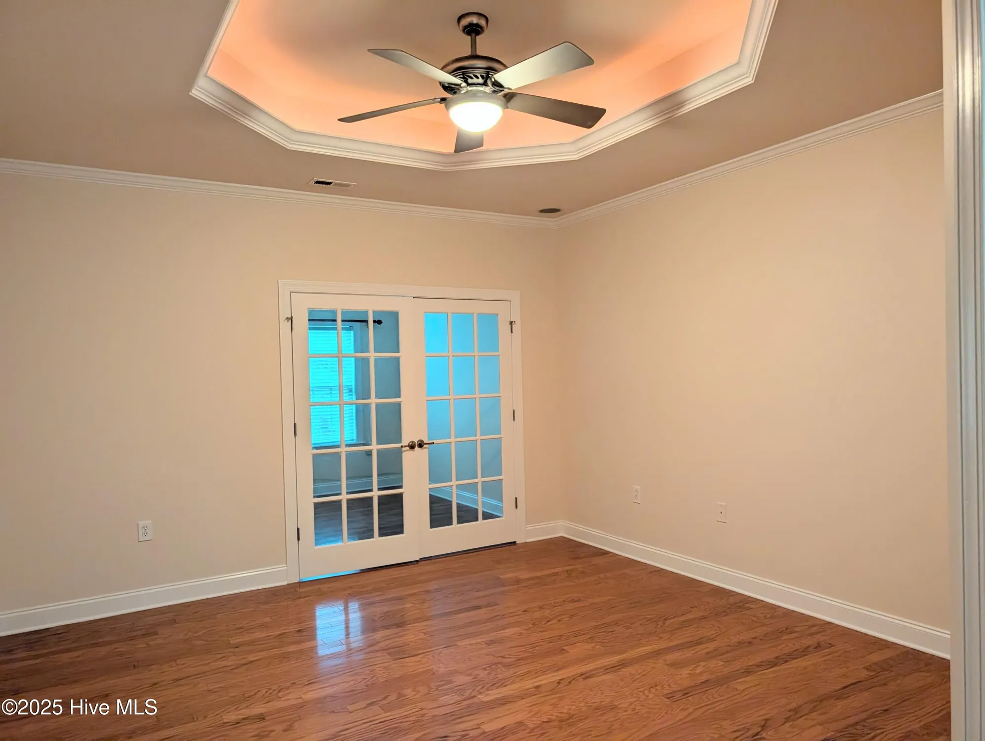 Property Slideshow image 16 of 25 | 1177 lillibridge dr, Leland, NC, 28451