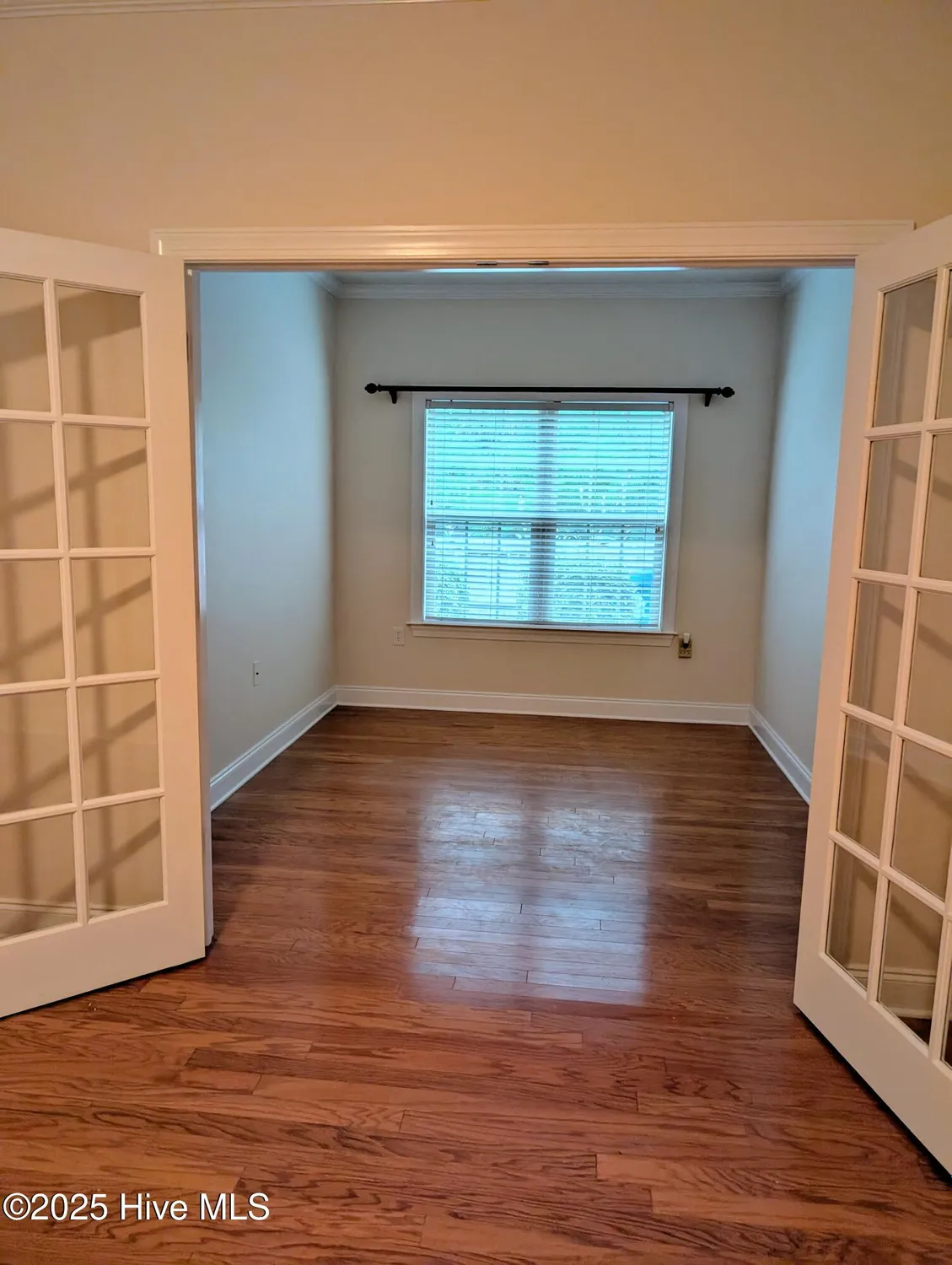 Property Slideshow image 17 of 25 | 1177 lillibridge dr, Leland, NC, 28451