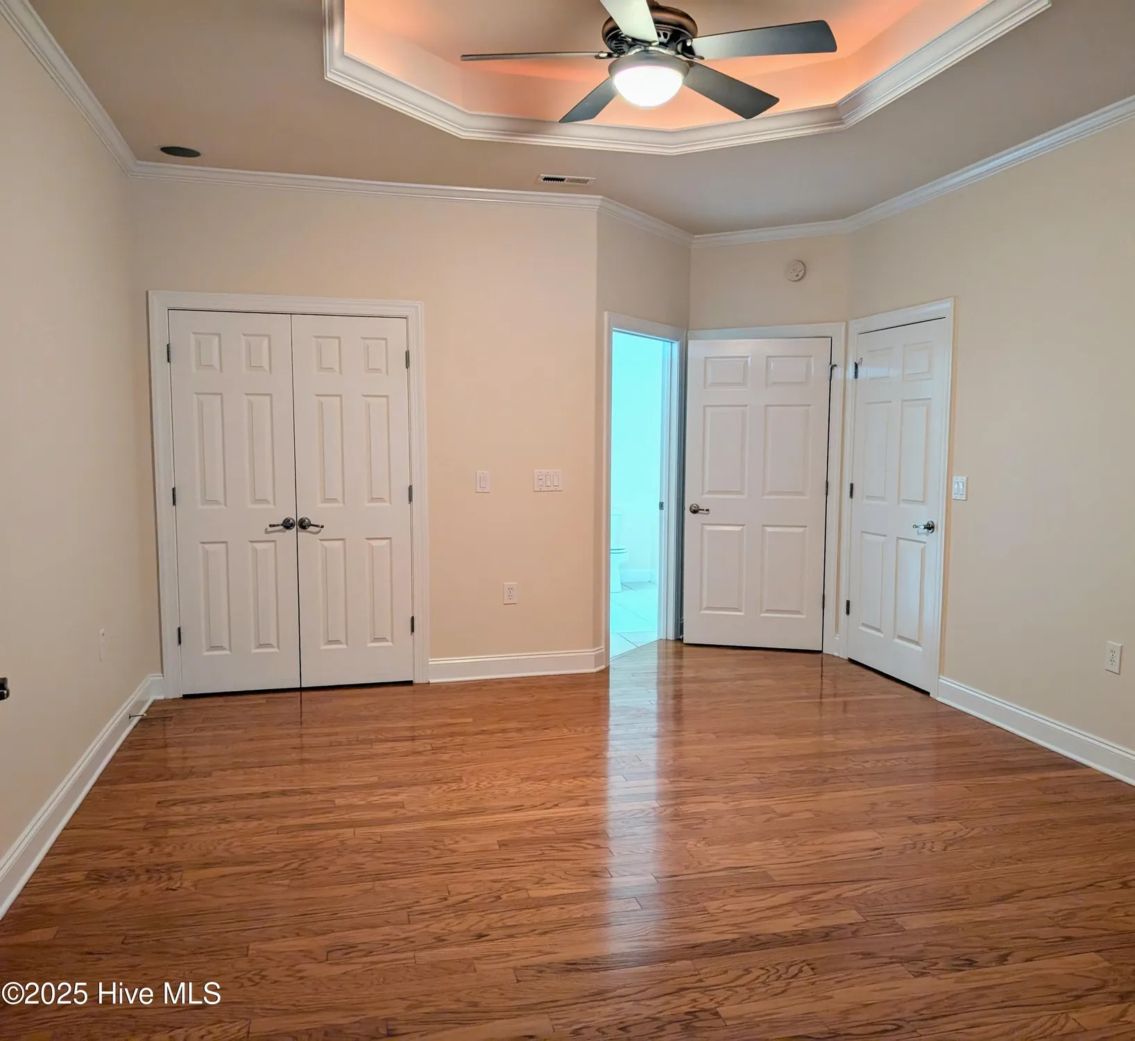 Property Slideshow image 18 of 25 | 1177 lillibridge dr, Leland, NC, 28451