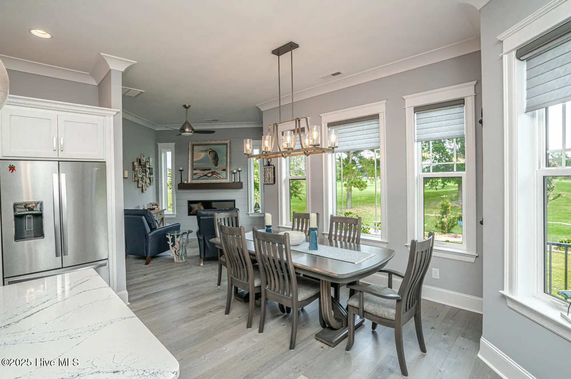 Property Slideshow image 24 of 76 | 9239 oldfield rd, Calabash, NC, 28467