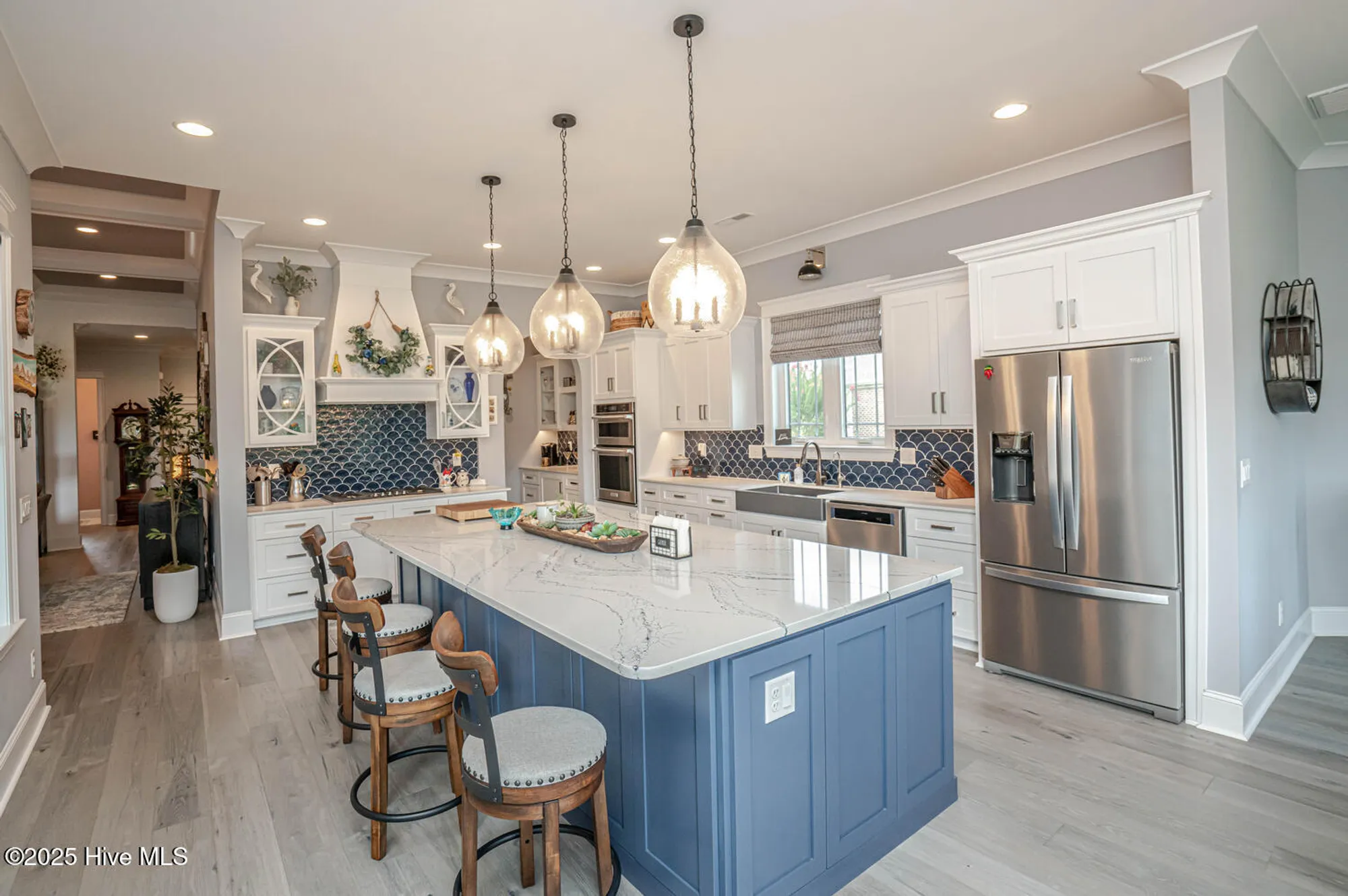 Property Slideshow image 20 of 76 | 9239 oldfield rd, Calabash, NC, 28467