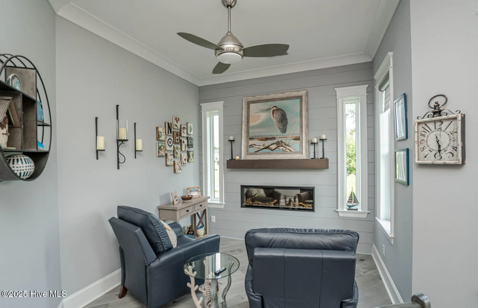 Property Slideshow image 25 of 76 | 9239 oldfield rd, Calabash, NC, 28467