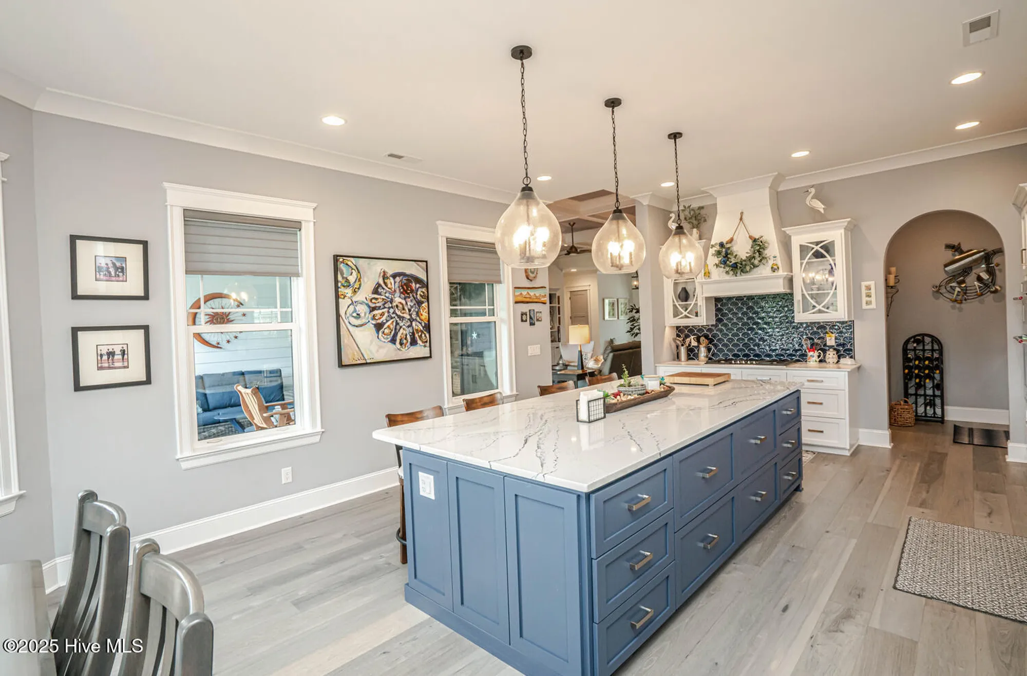 Property Slideshow image 19 of 76 | 9239 oldfield rd, Calabash, NC, 28467
