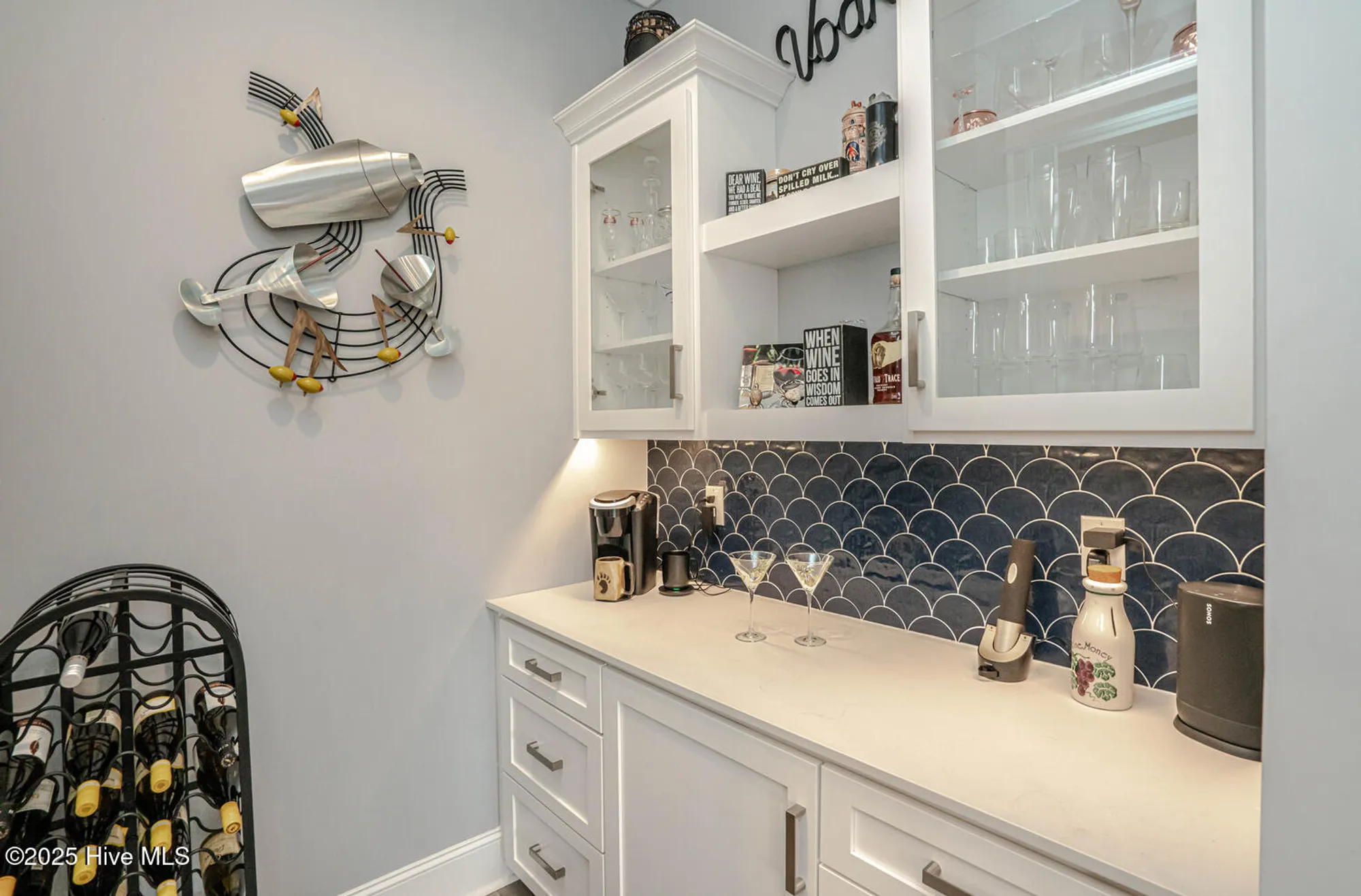 Property Slideshow image 23 of 76 | 9239 oldfield rd, Calabash, NC, 28467