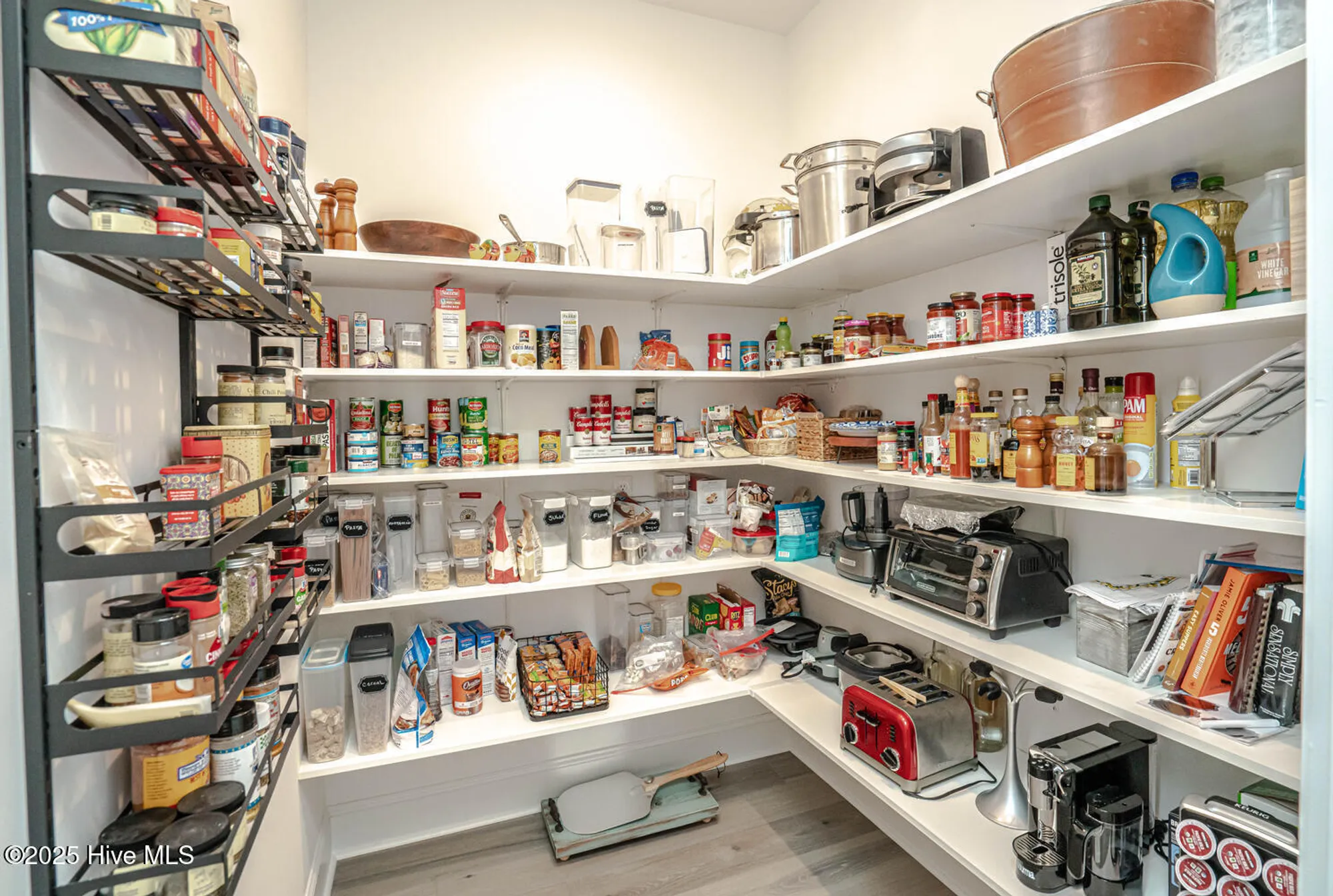 Property Slideshow image 22 of 76 | 9239 oldfield rd, Calabash, NC, 28467