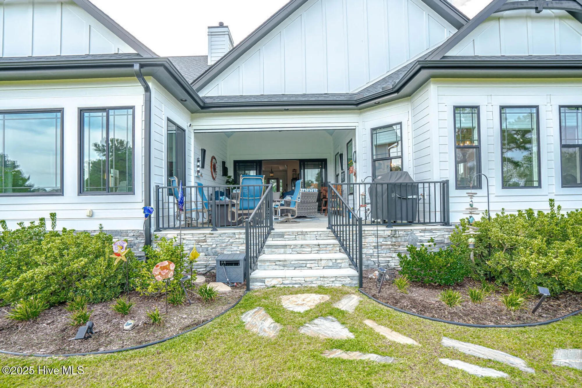 Property Slideshow image 59 of 76 | 9239 oldfield rd, Calabash, NC, 28467