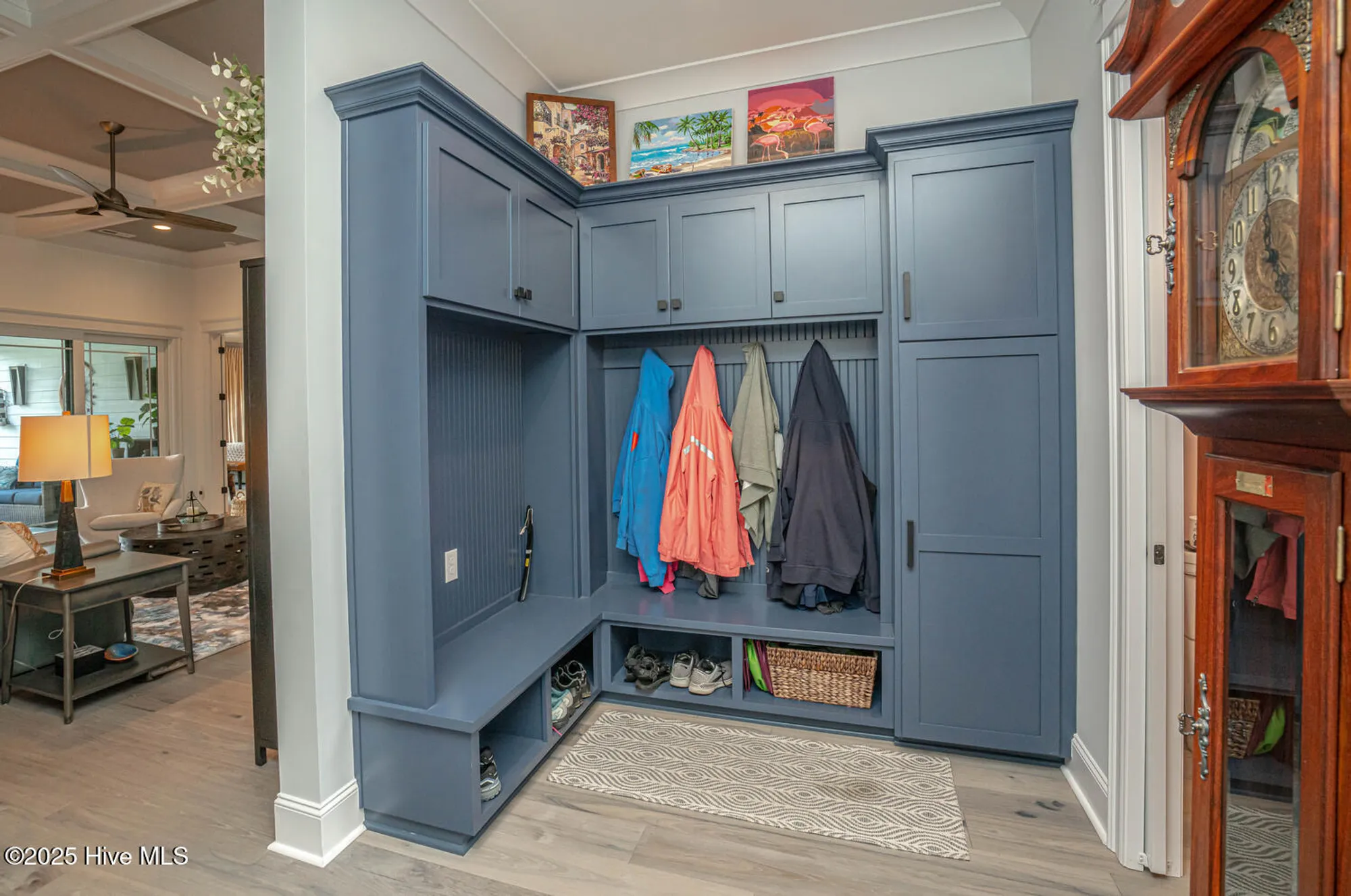 Property Slideshow image 43 of 76 | 9239 oldfield rd, Calabash, NC, 28467