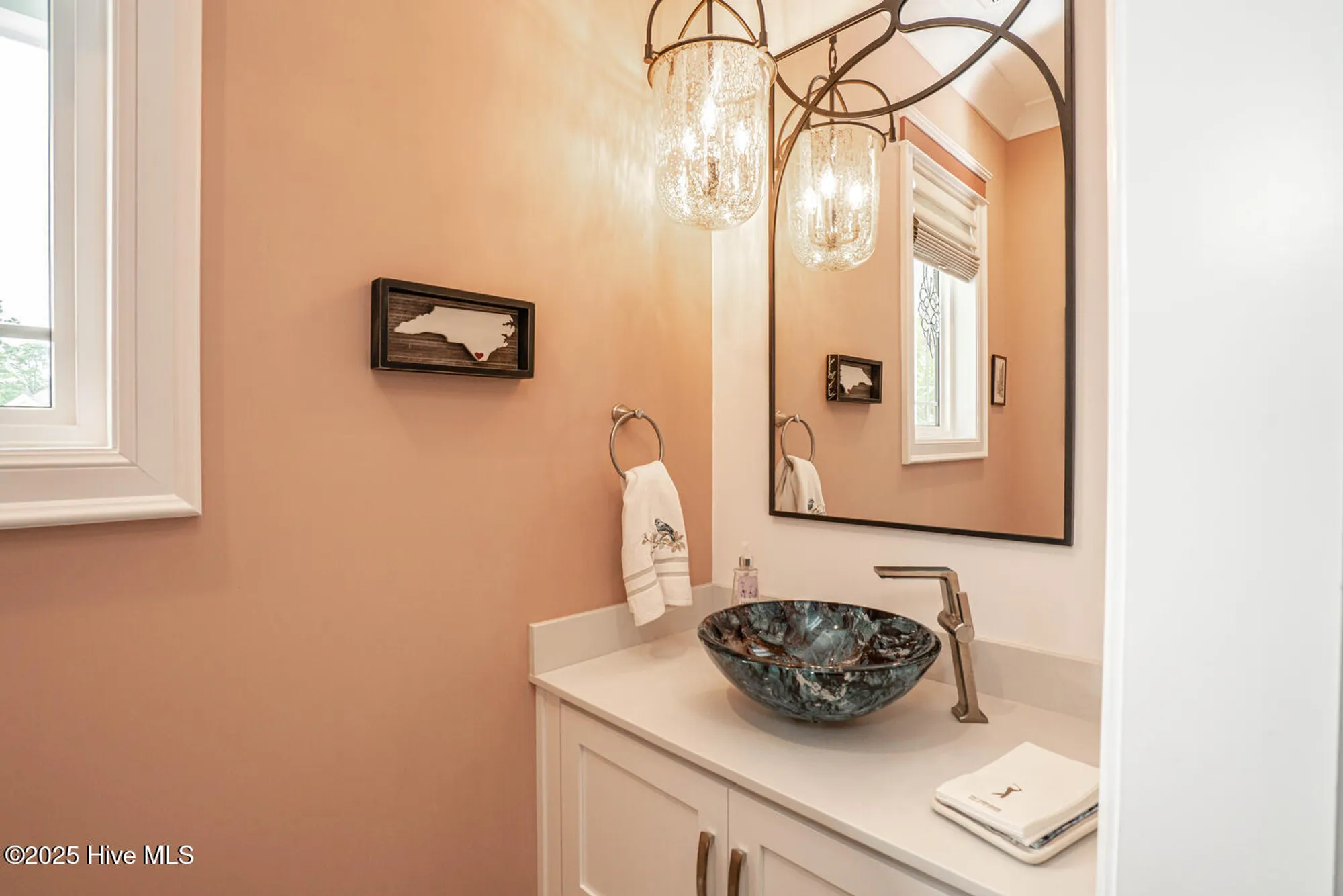 Property Slideshow image 42 of 76 | 9239 oldfield rd, Calabash, NC, 28467