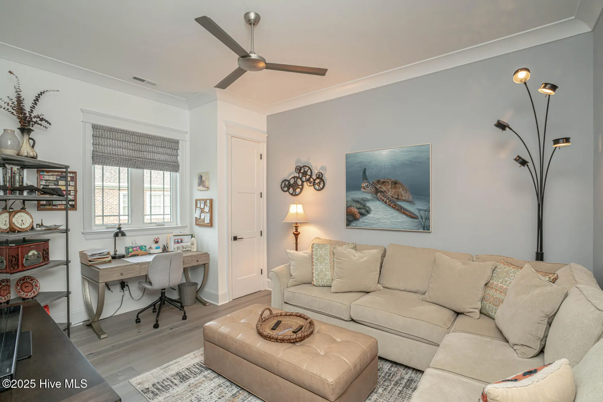 Property Slideshow image 40 of 76 | 9239 oldfield rd, Calabash, NC, 28467