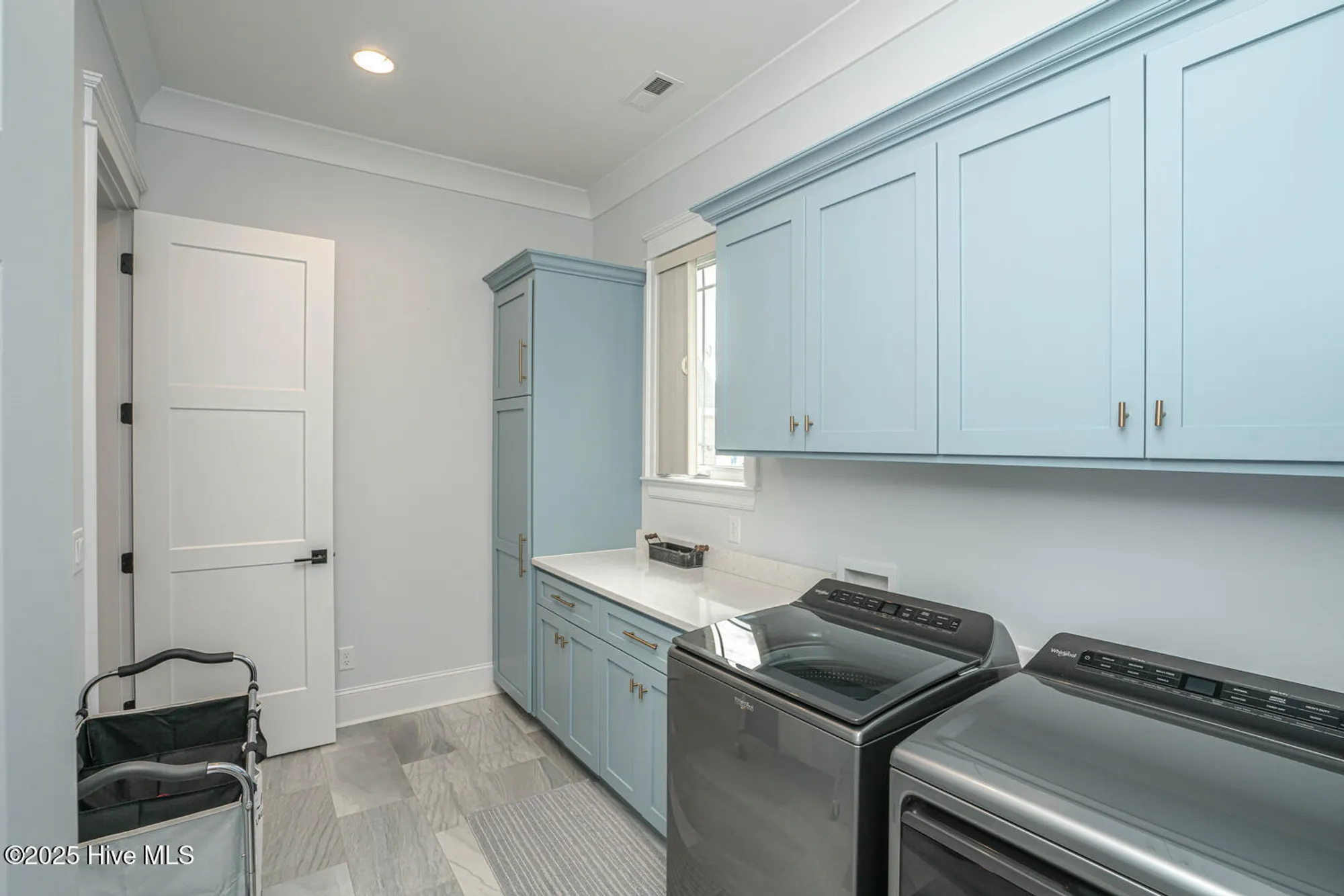 Property Slideshow image 38 of 76 | 9239 oldfield rd, Calabash, NC, 28467