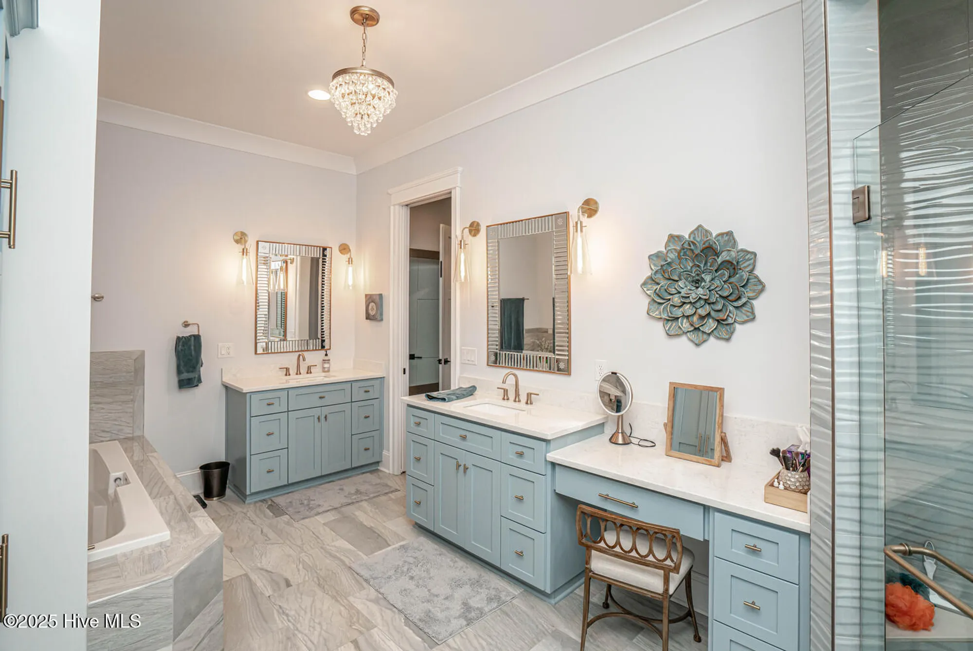 Property Slideshow image 33 of 76 | 9239 oldfield rd, Calabash, NC, 28467