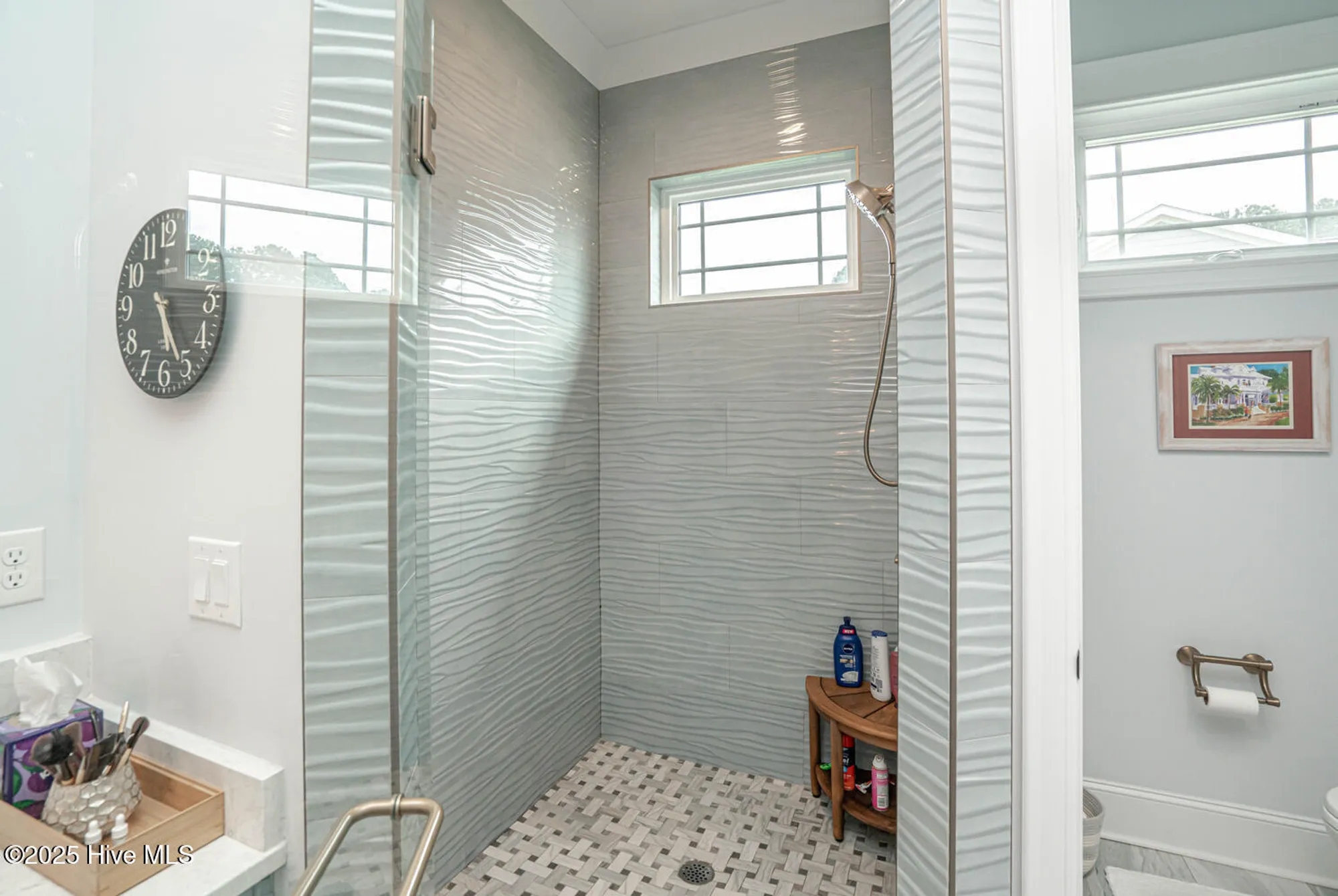 Property Slideshow image 36 of 76 | 9239 oldfield rd, Calabash, NC, 28467