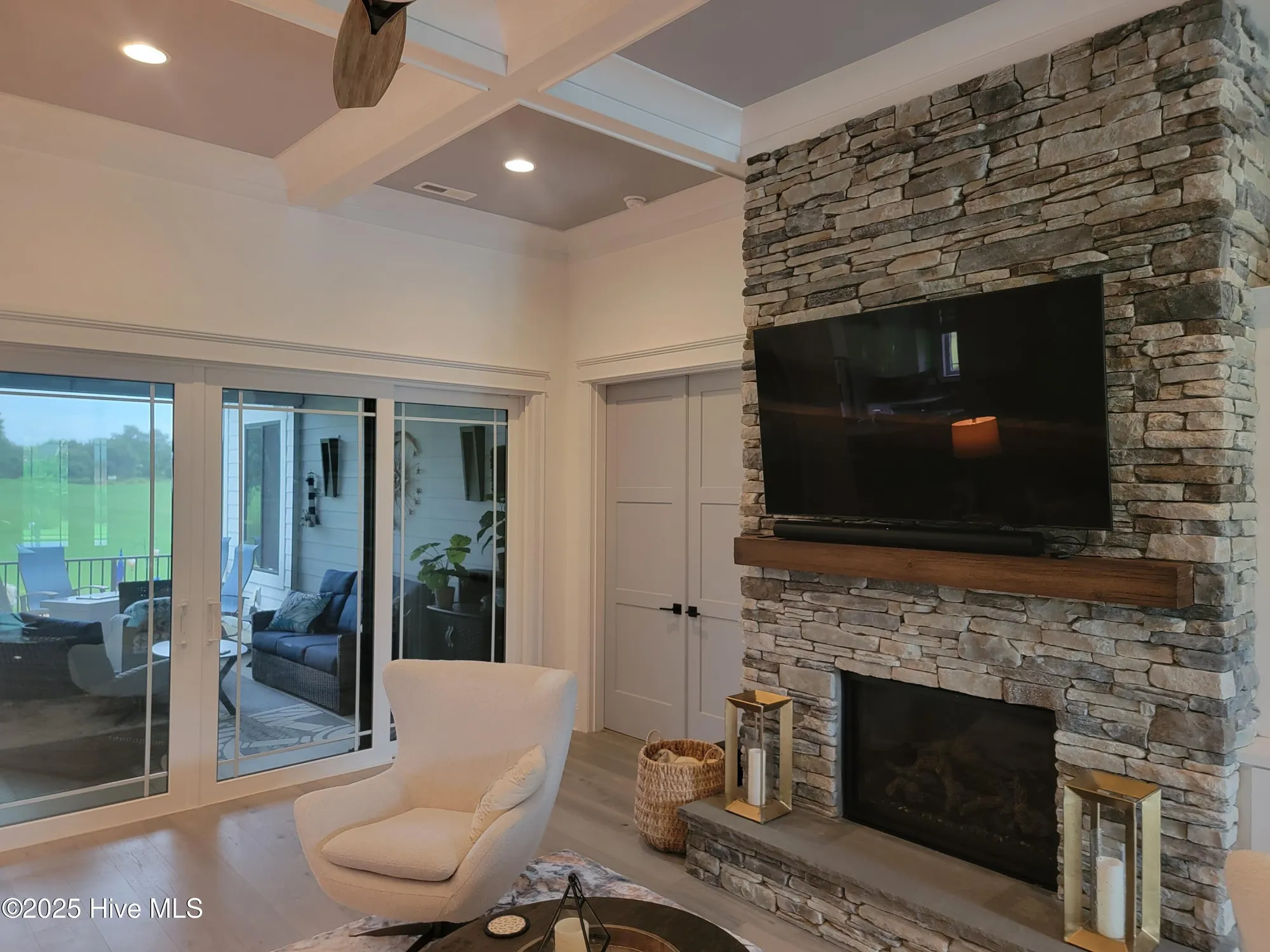 Property Slideshow image 14 of 76 | 9239 oldfield rd, Calabash, NC, 28467