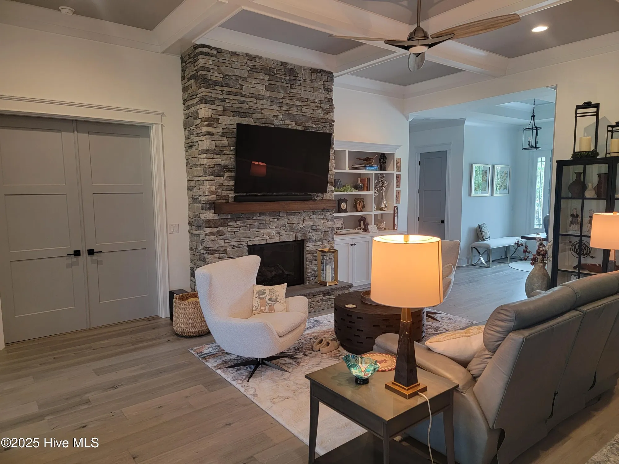 Property Slideshow image 15 of 76 | 9239 oldfield rd, Calabash, NC, 28467