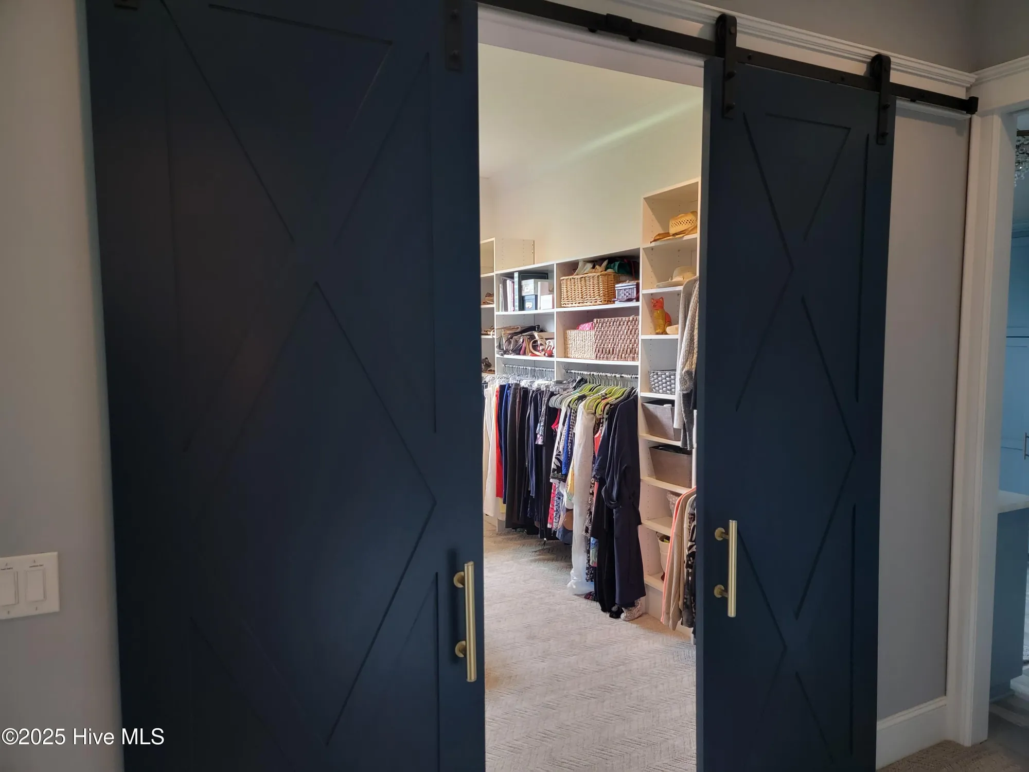 Property Slideshow image 31 of 76 | 9239 oldfield rd, Calabash, NC, 28467