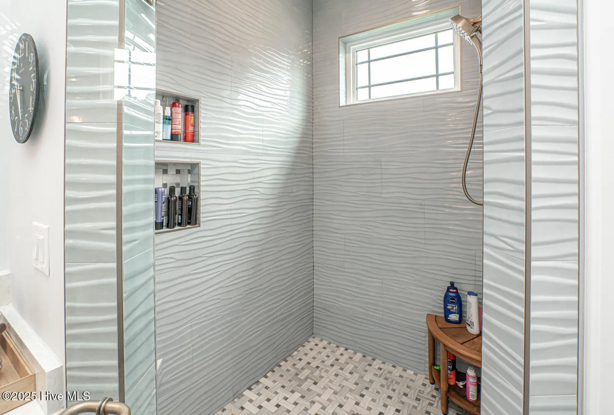 Property Slideshow image 35 of 76 | 9239 oldfield rd, Calabash, NC, 28467