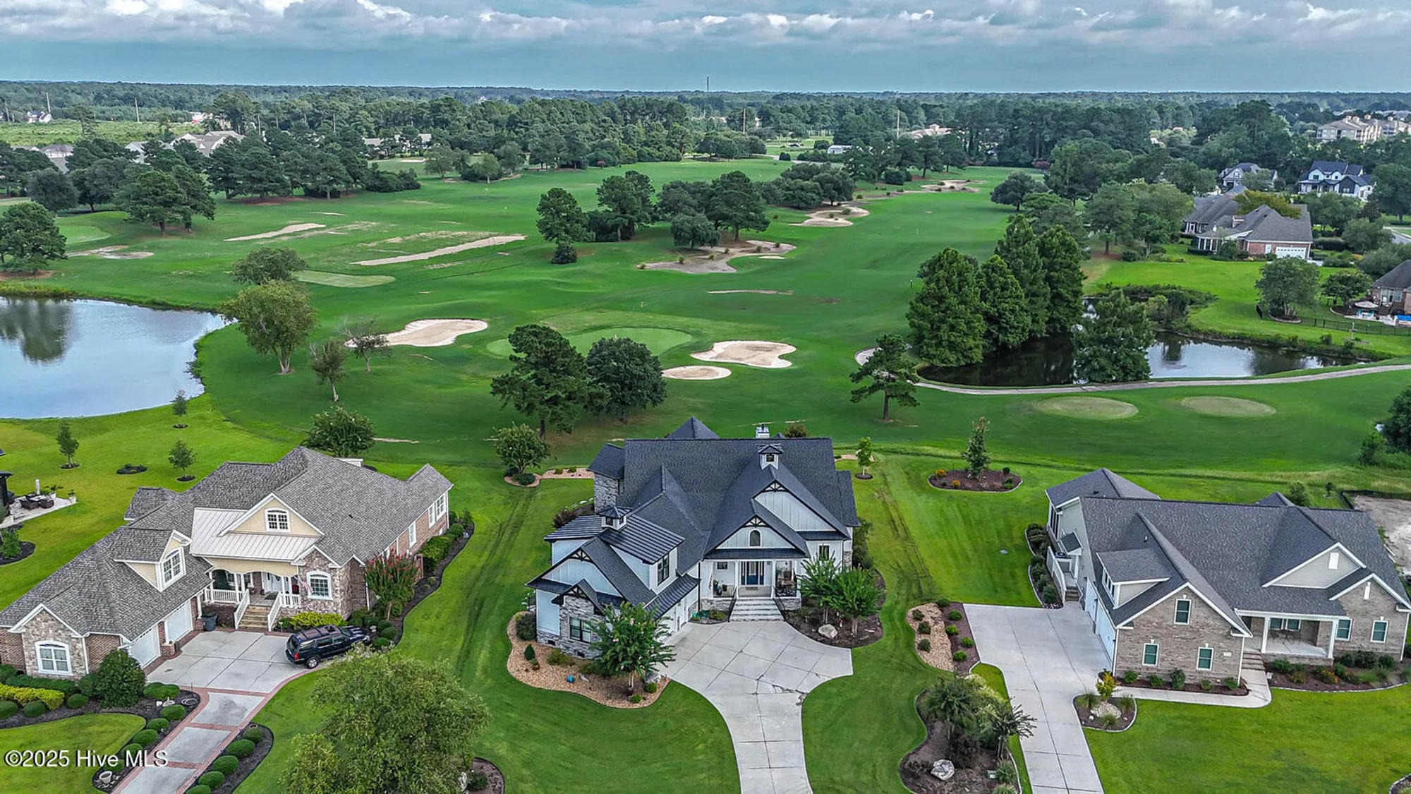 Property Slideshow image 5 of 76 | 9239 oldfield rd, Calabash, NC, 28467