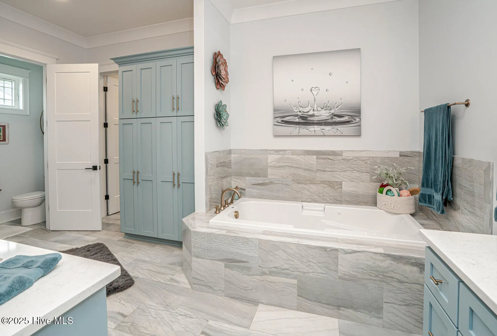 Property Slideshow image 34 of 76 | 9239 oldfield rd, Calabash, NC, 28467