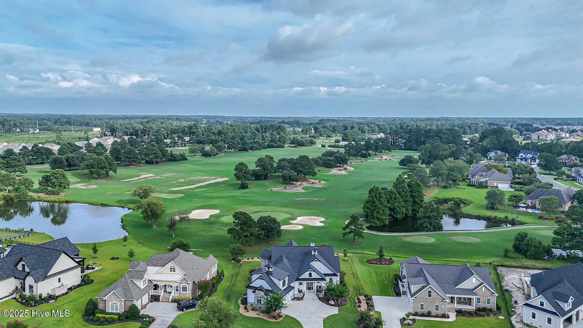 Property Slideshow image 66 of 76 | 9239 oldfield rd, Calabash, NC, 28467