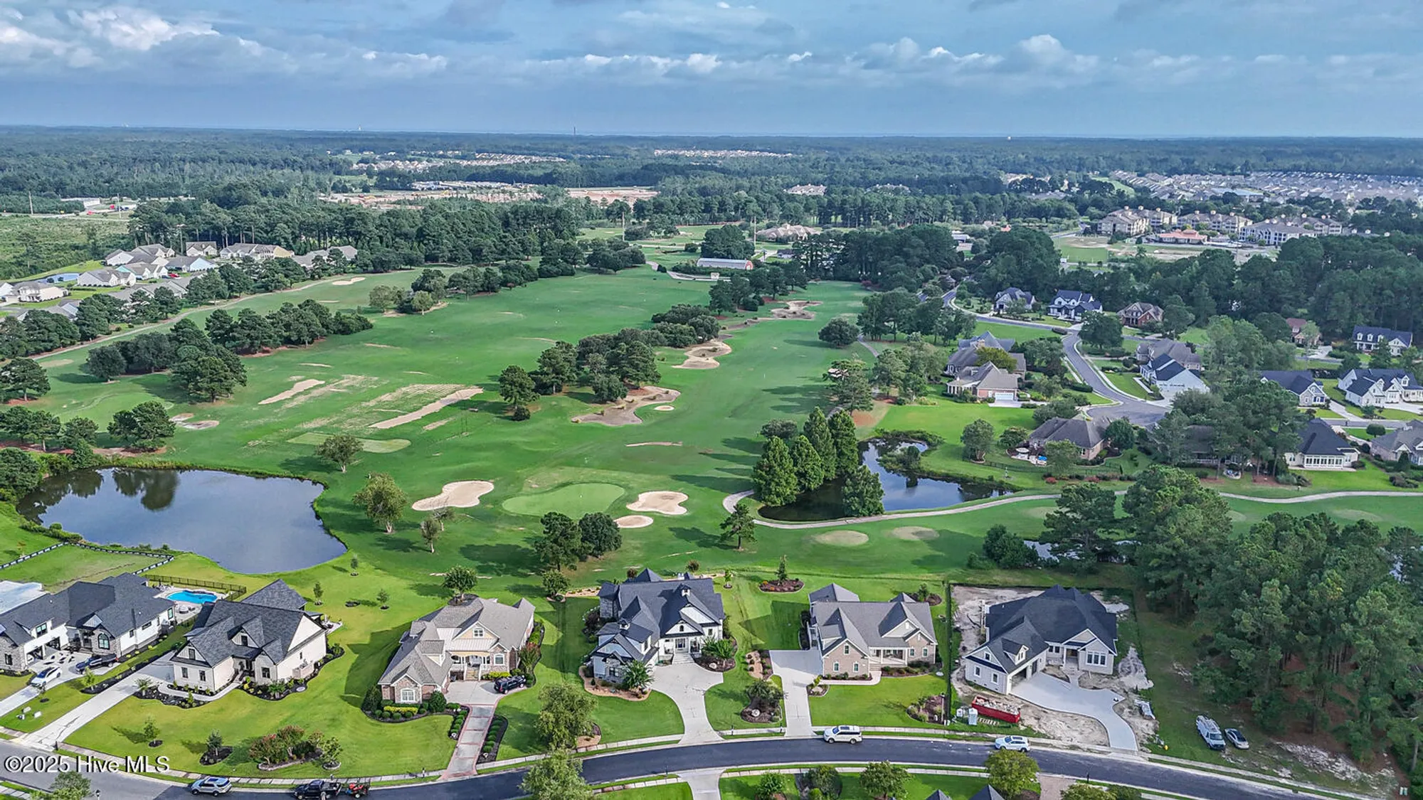 Property Slideshow image 65 of 76 | 9239 oldfield rd, Calabash, NC, 28467