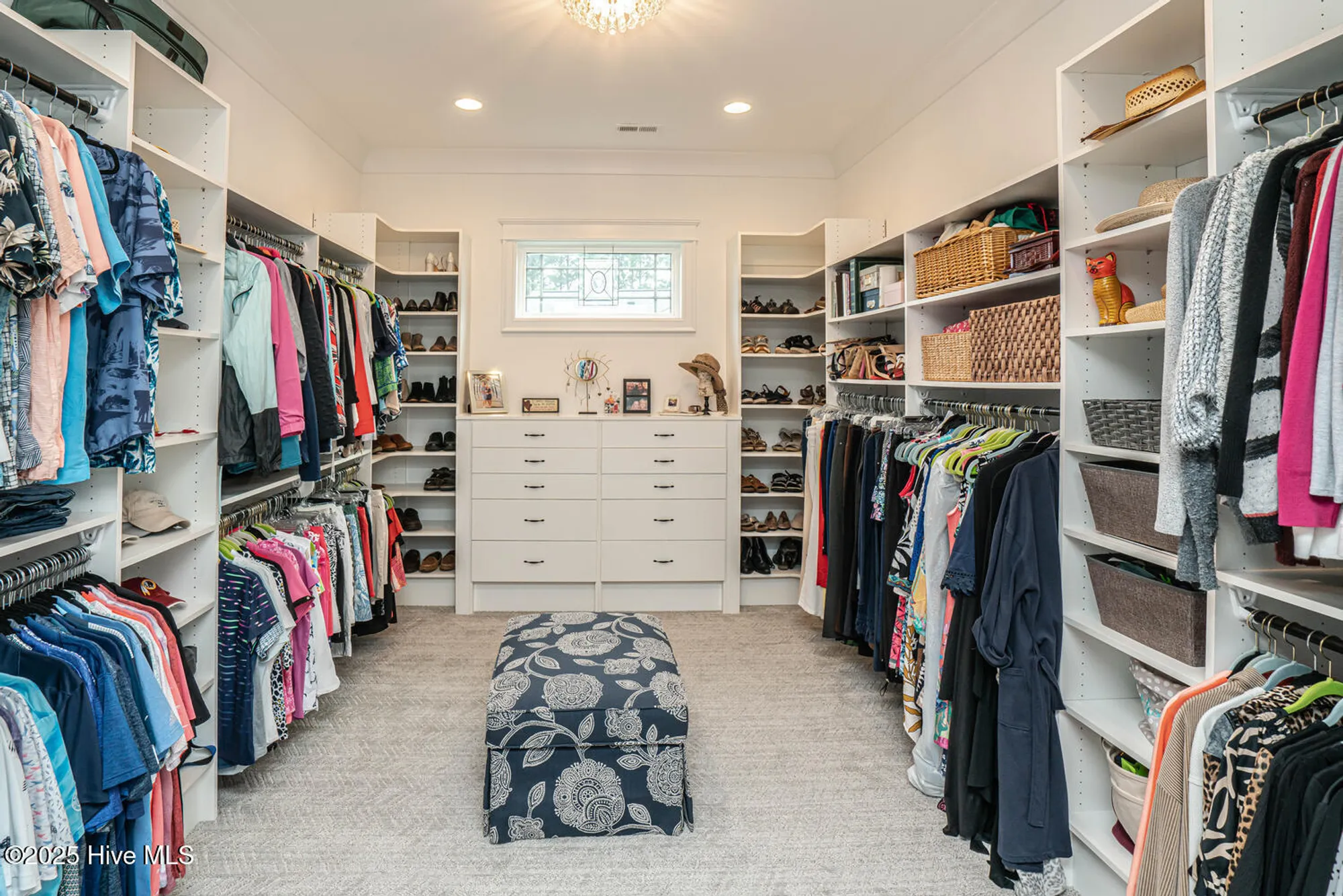 Property Slideshow image 32 of 76 | 9239 oldfield rd, Calabash, NC, 28467